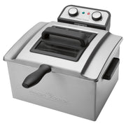 ProfiCook Friteuse PC-FR 1038