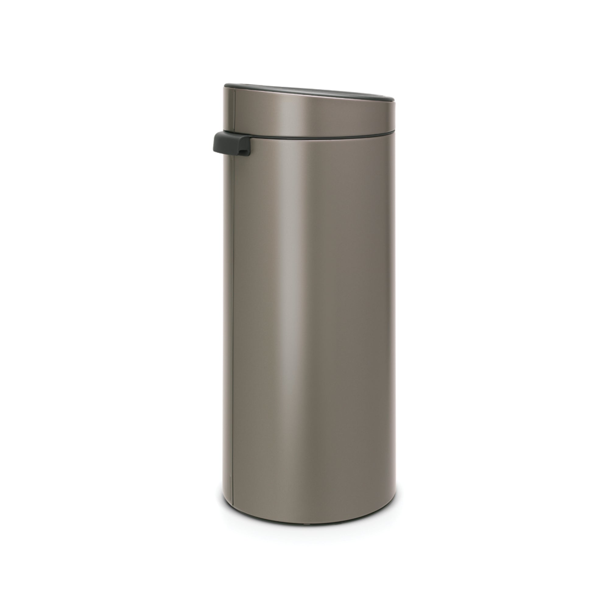 Brabantia Abfallbehälter Touch Bin New