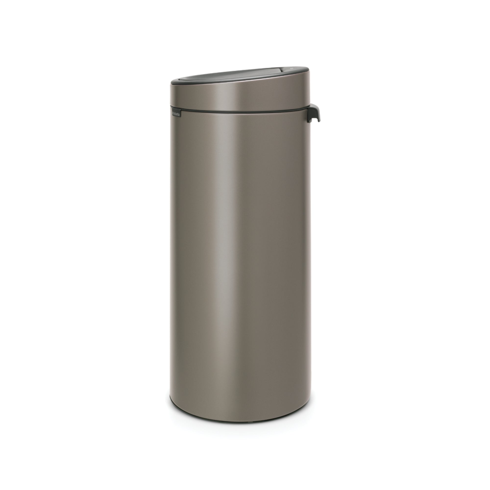 Brabantia Abfallbehälter Touch Bin New