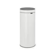 Brabantia Abfallbehälter Touch Bin New