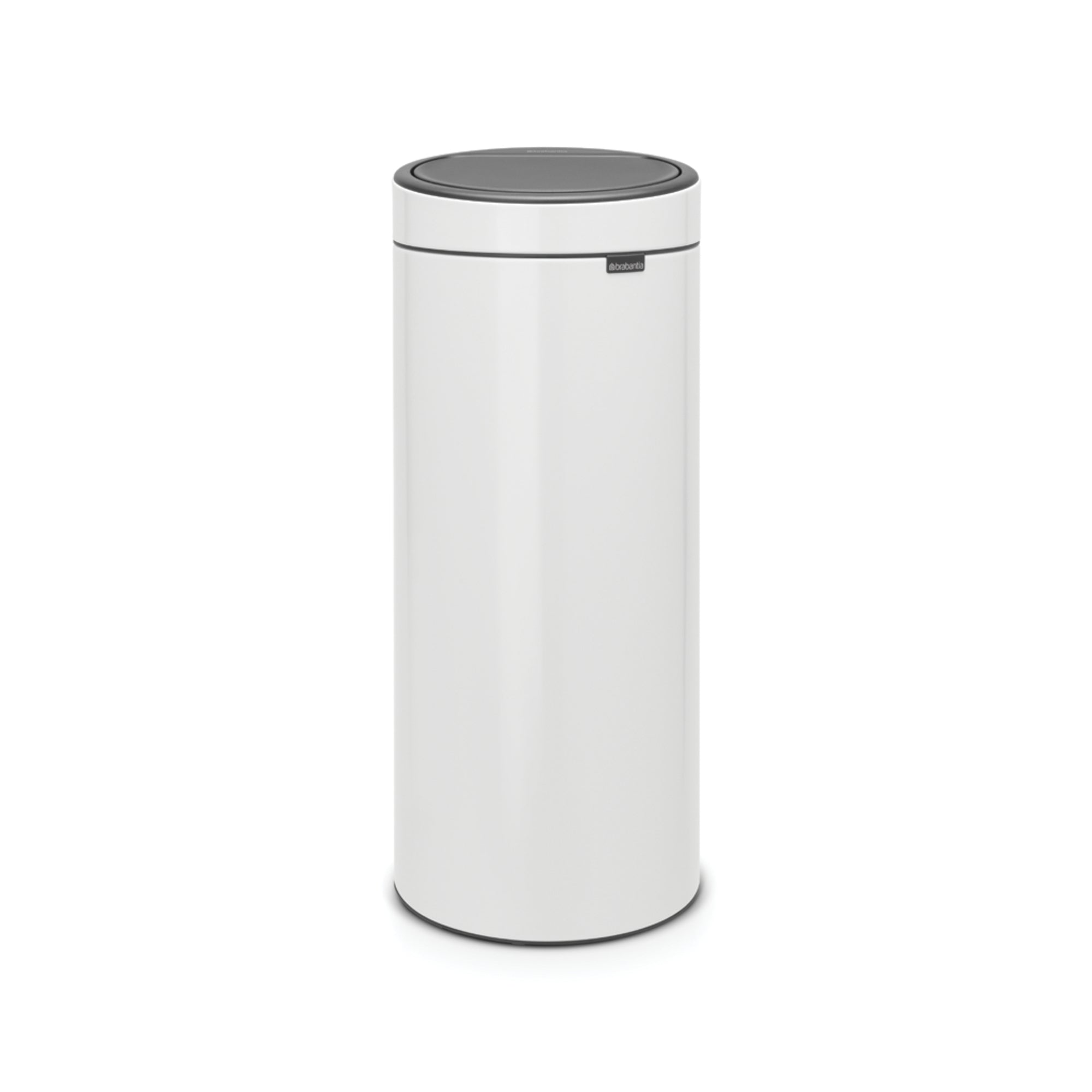 Brabantia Abfallbehälter Touch Bin New