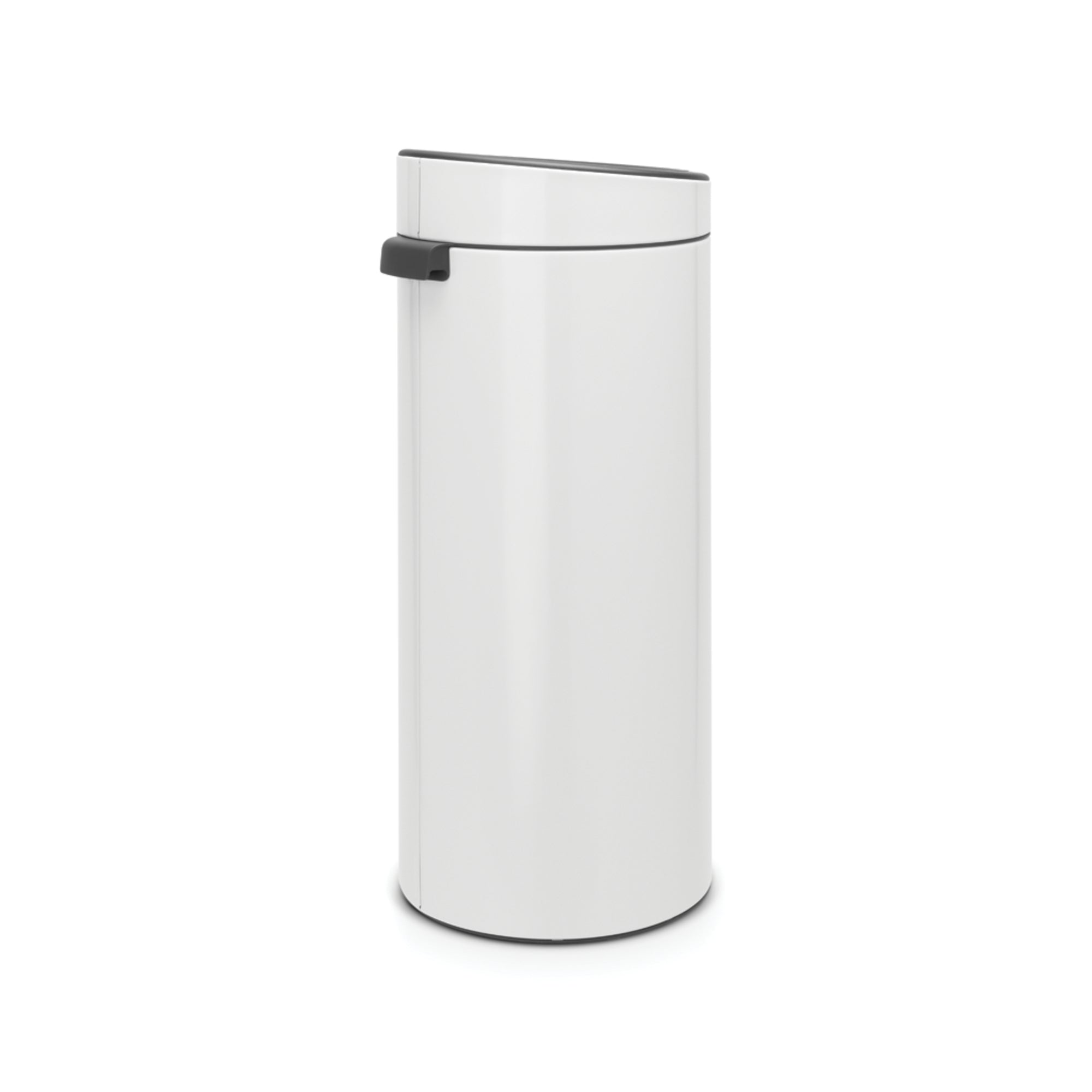 Brabantia Abfallbehälter Touch Bin New