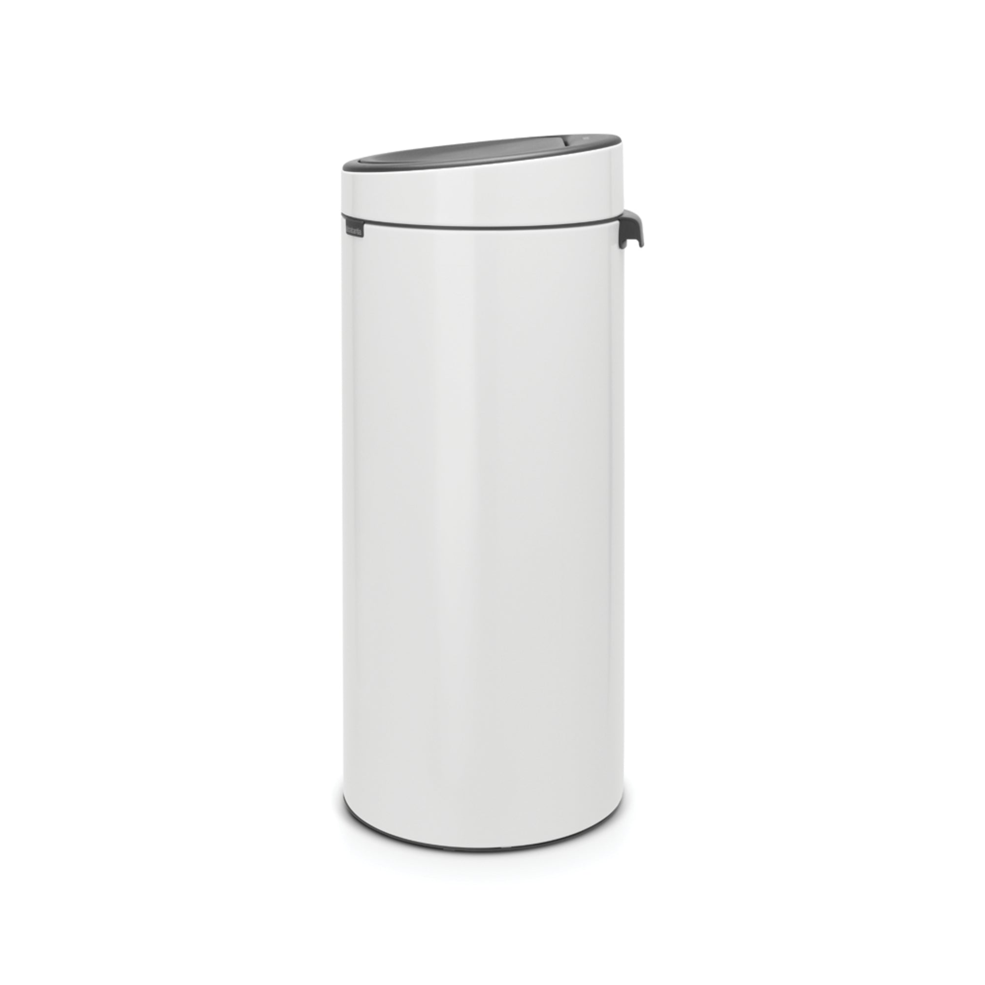 Brabantia Abfallbehälter Touch Bin New