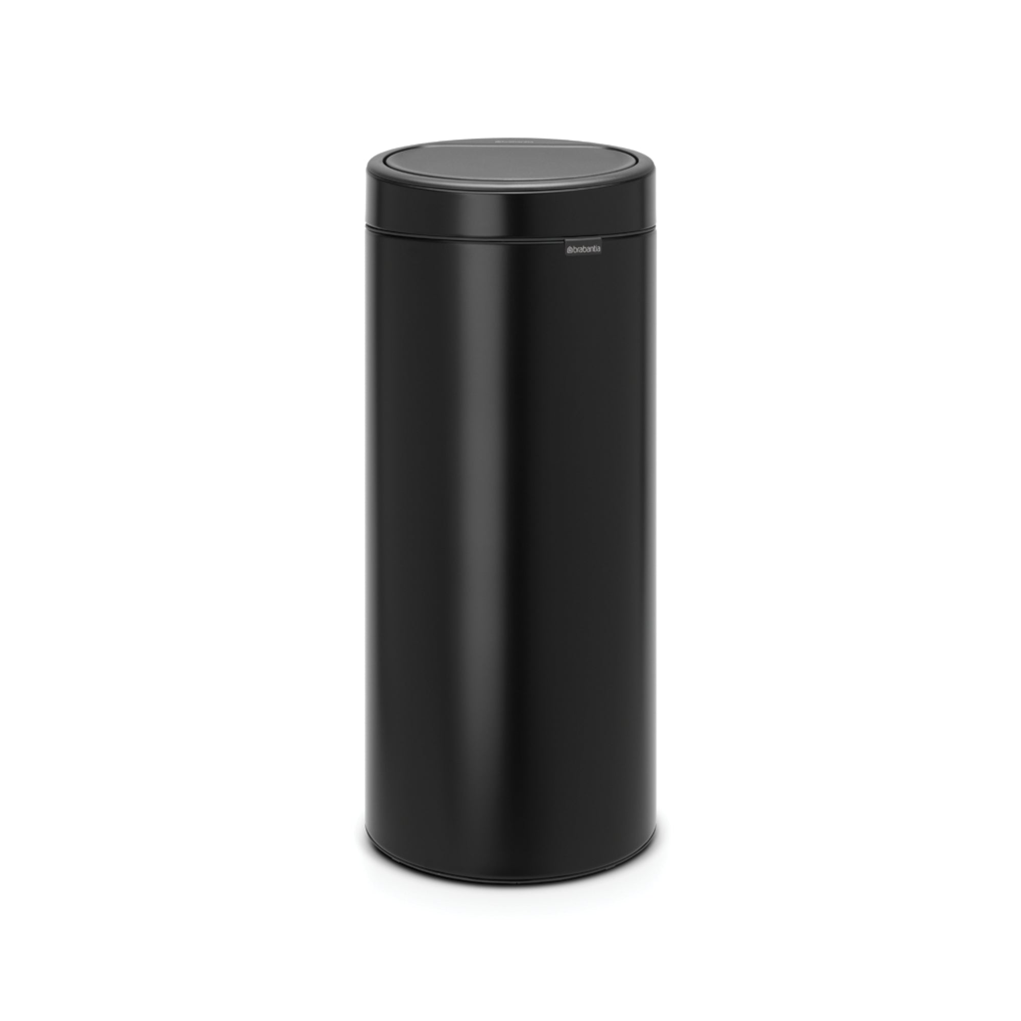 Brabantia Abfallbehälter Touch Bin New