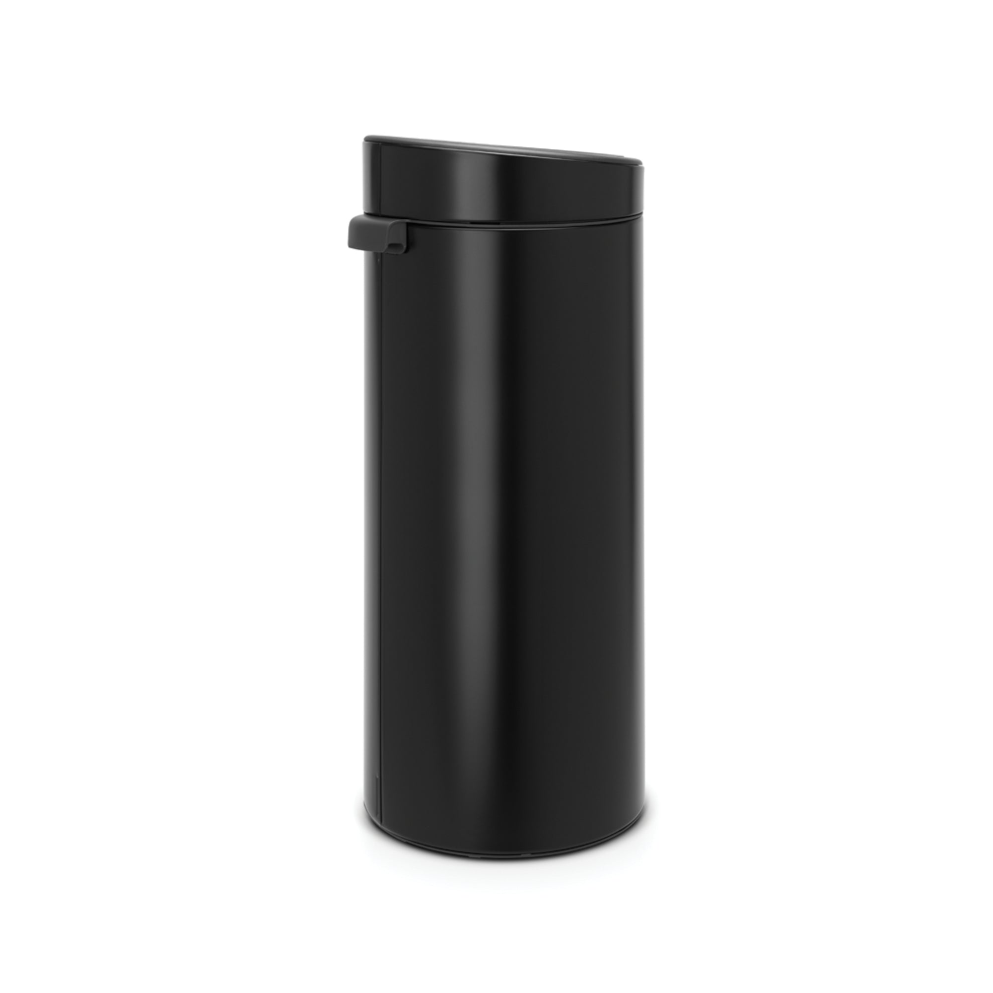 Brabantia Abfallbehälter Touch Bin New