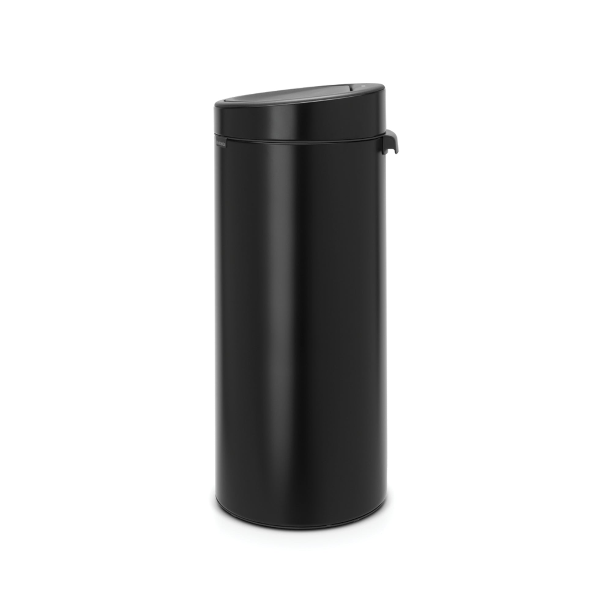 Brabantia Abfallbehälter Touch Bin New