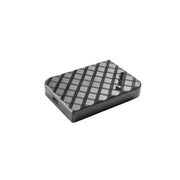 Verbatim Festplatte extern Store ´n´Go Mini Diamond