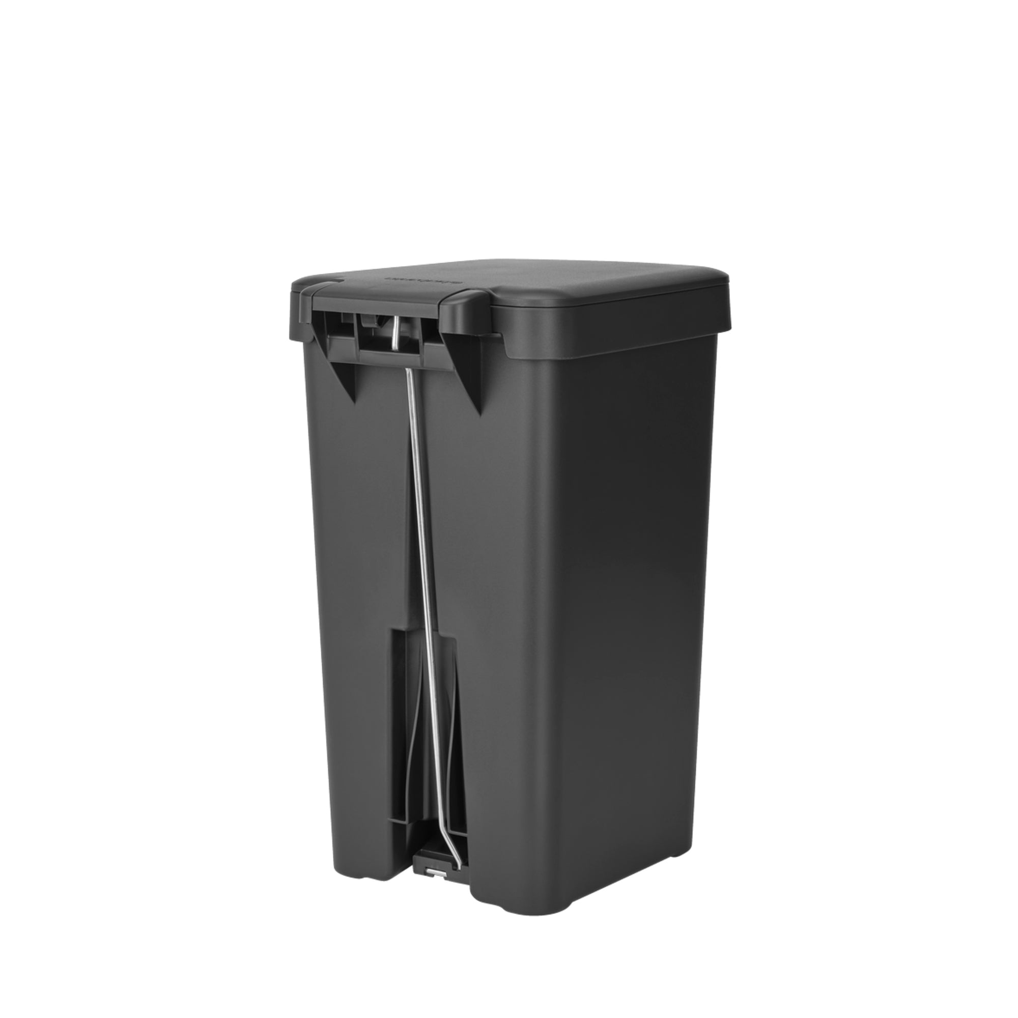 Brabantia Tretabfalleimer StepUp