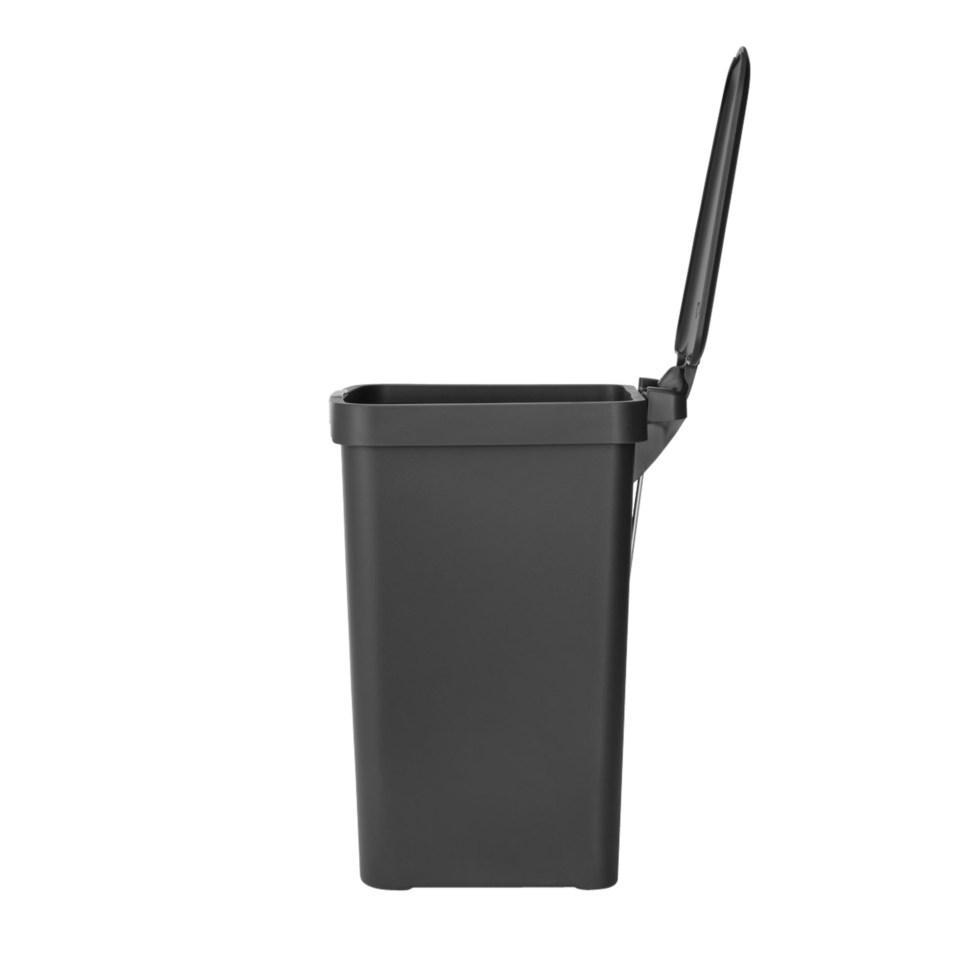 Brabantia Tretabfalleimer StepUp