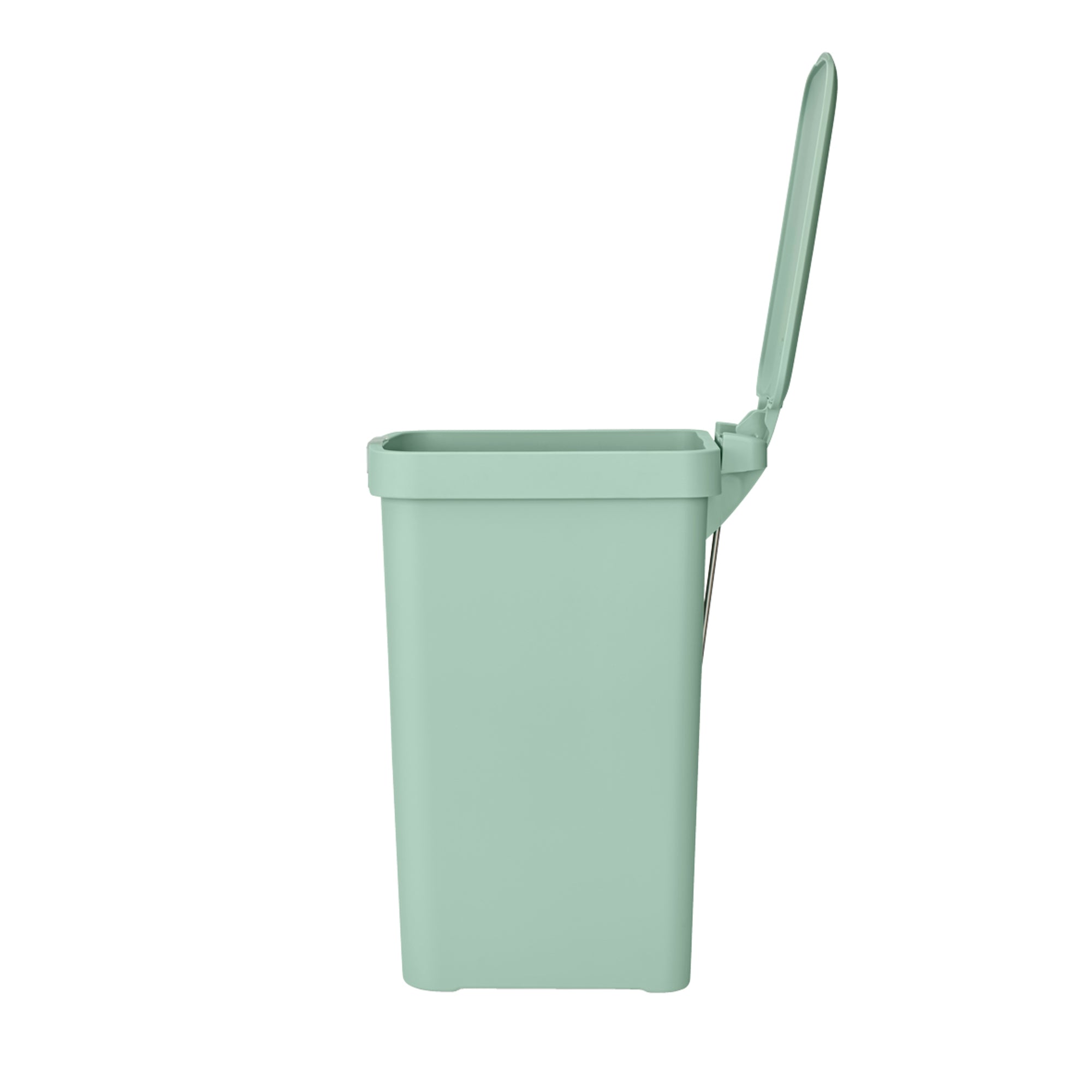 Brabantia Tretabfalleimer StepUp