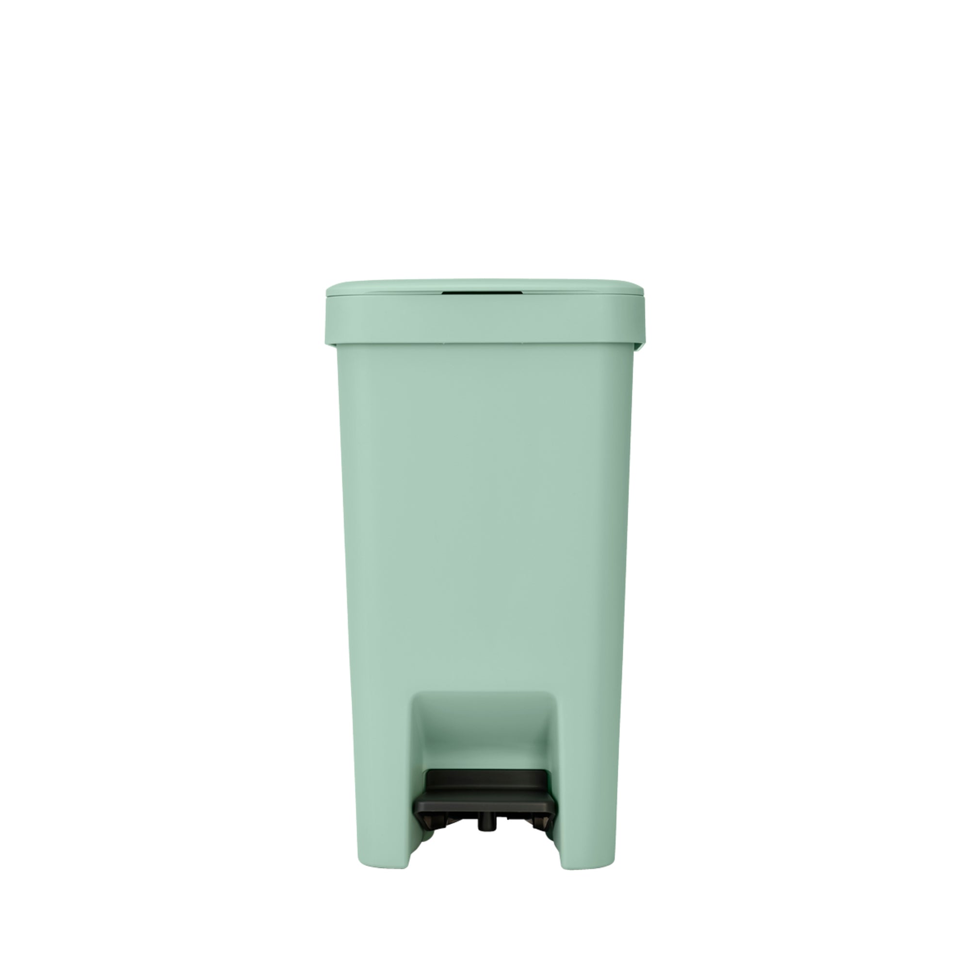 Brabantia Tretabfalleimer StepUp