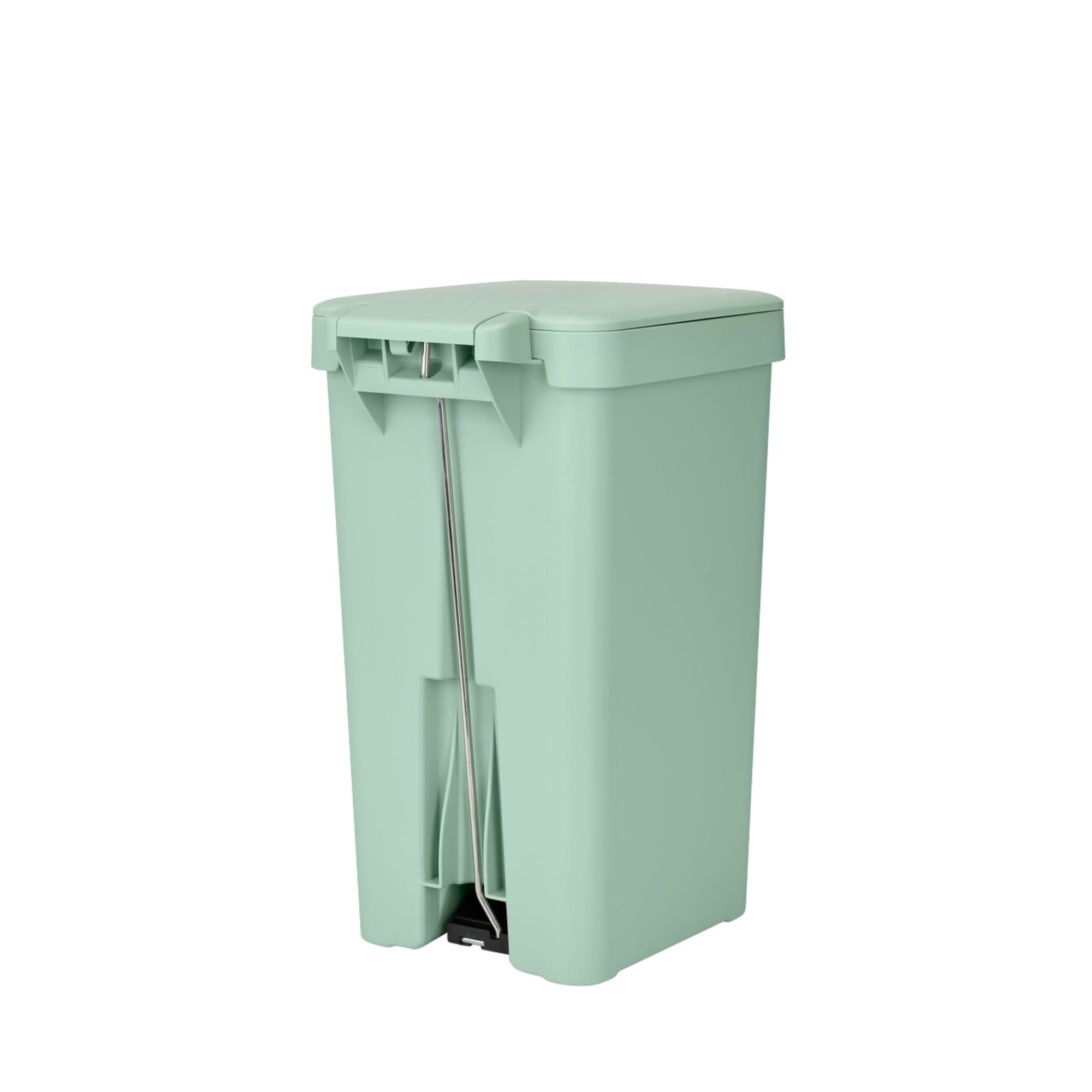 Brabantia Tretabfalleimer StepUp