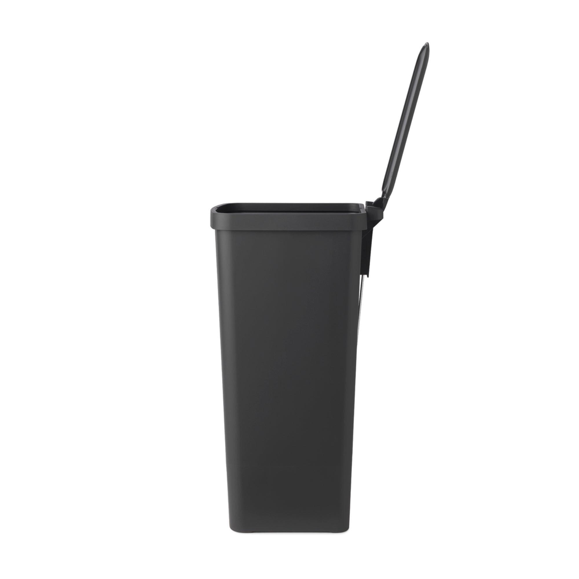 Brabantia Tretabfalleimer StepUp