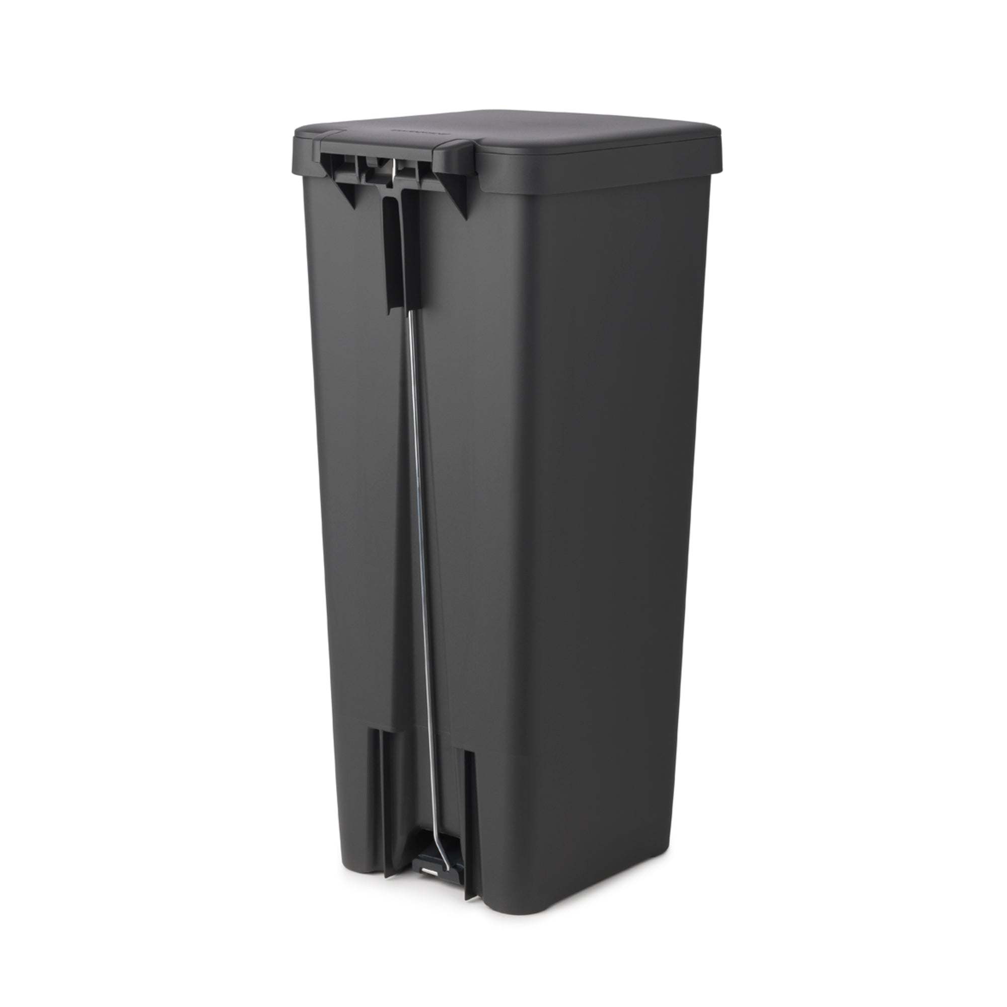 Brabantia Tretabfalleimer StepUp