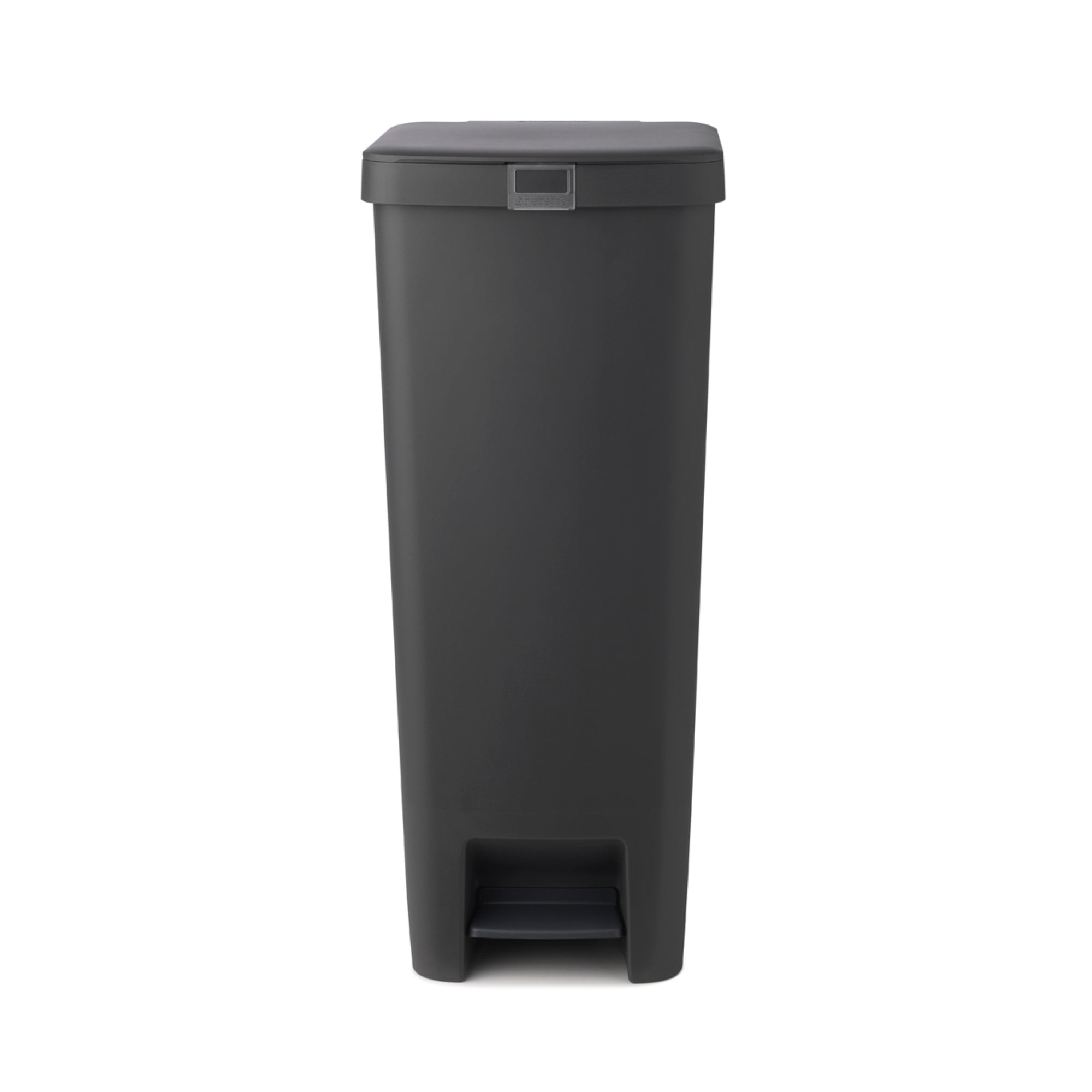 Brabantia Tretabfalleimer StepUp