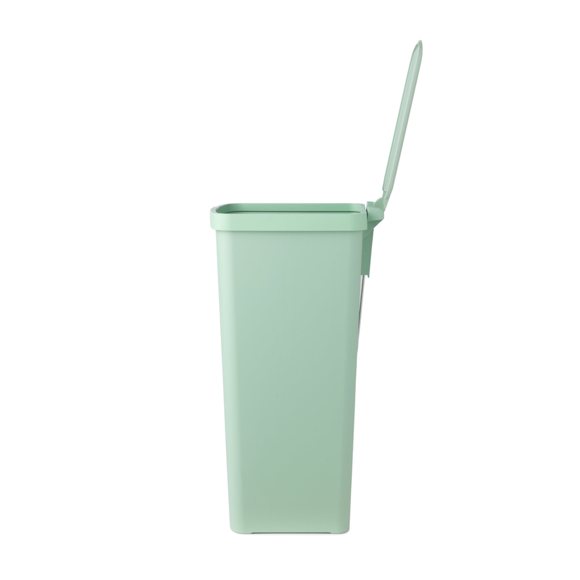 Brabantia Tretabfalleimer StepUp
