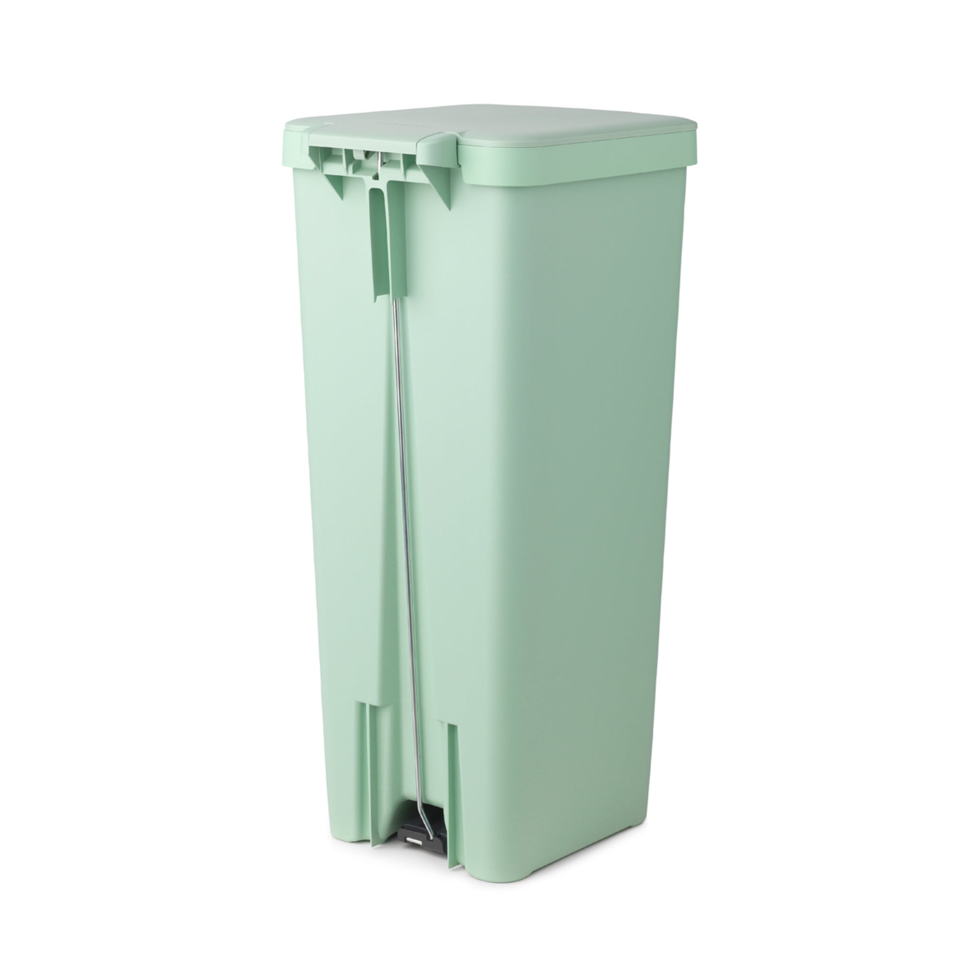 Brabantia Tretabfalleimer StepUp