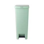 Brabantia Tretabfalleimer StepUp
