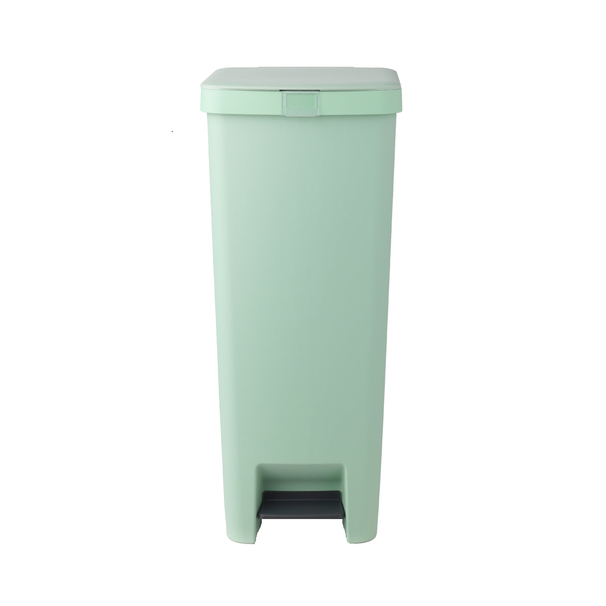 Brabantia Tretabfalleimer StepUp