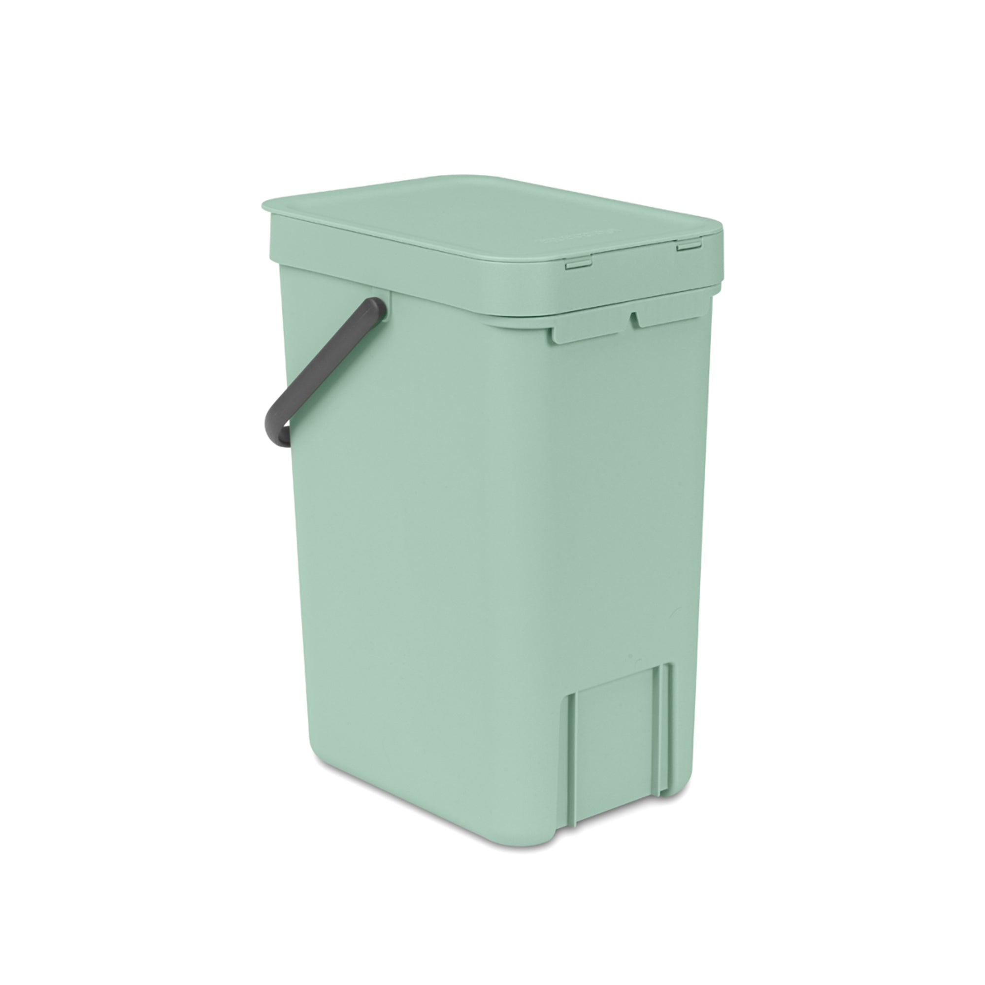 Brabantia Abfallbehälter Sort & Go