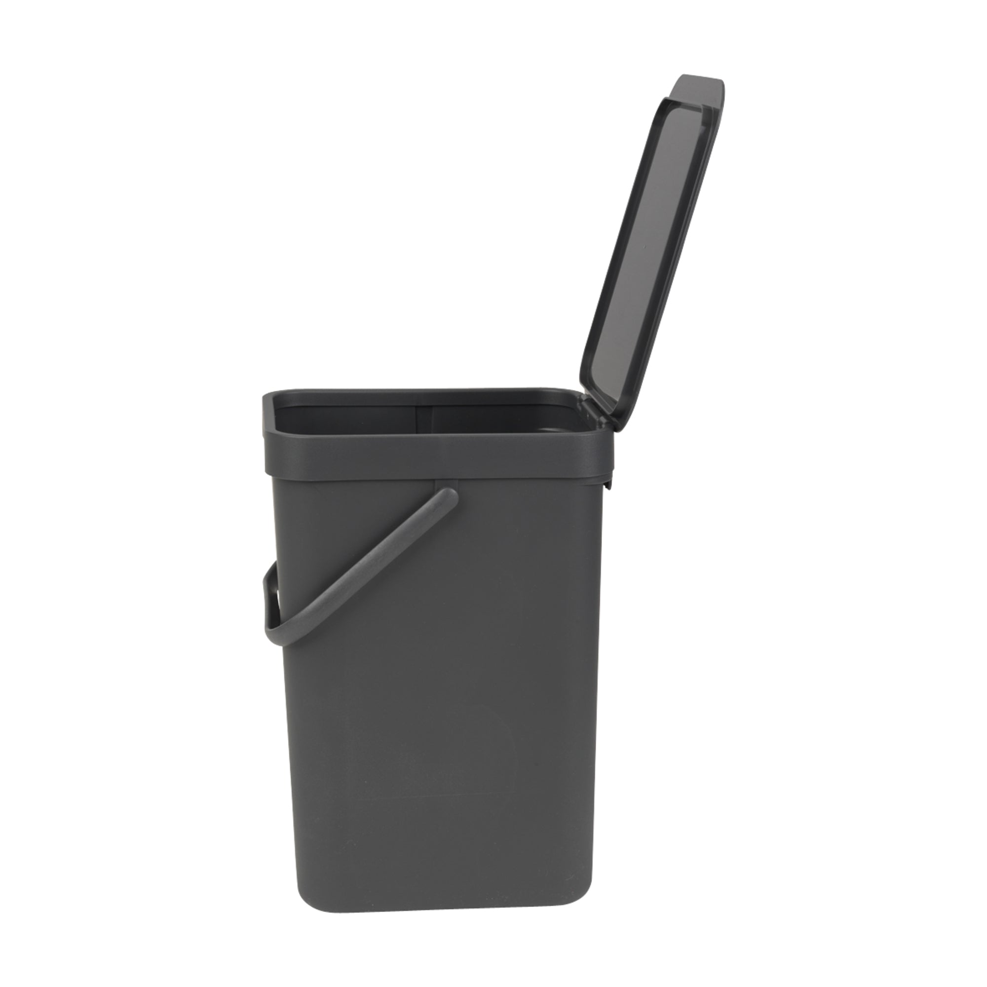 Brabantia Abfallbehälter Sort & Go