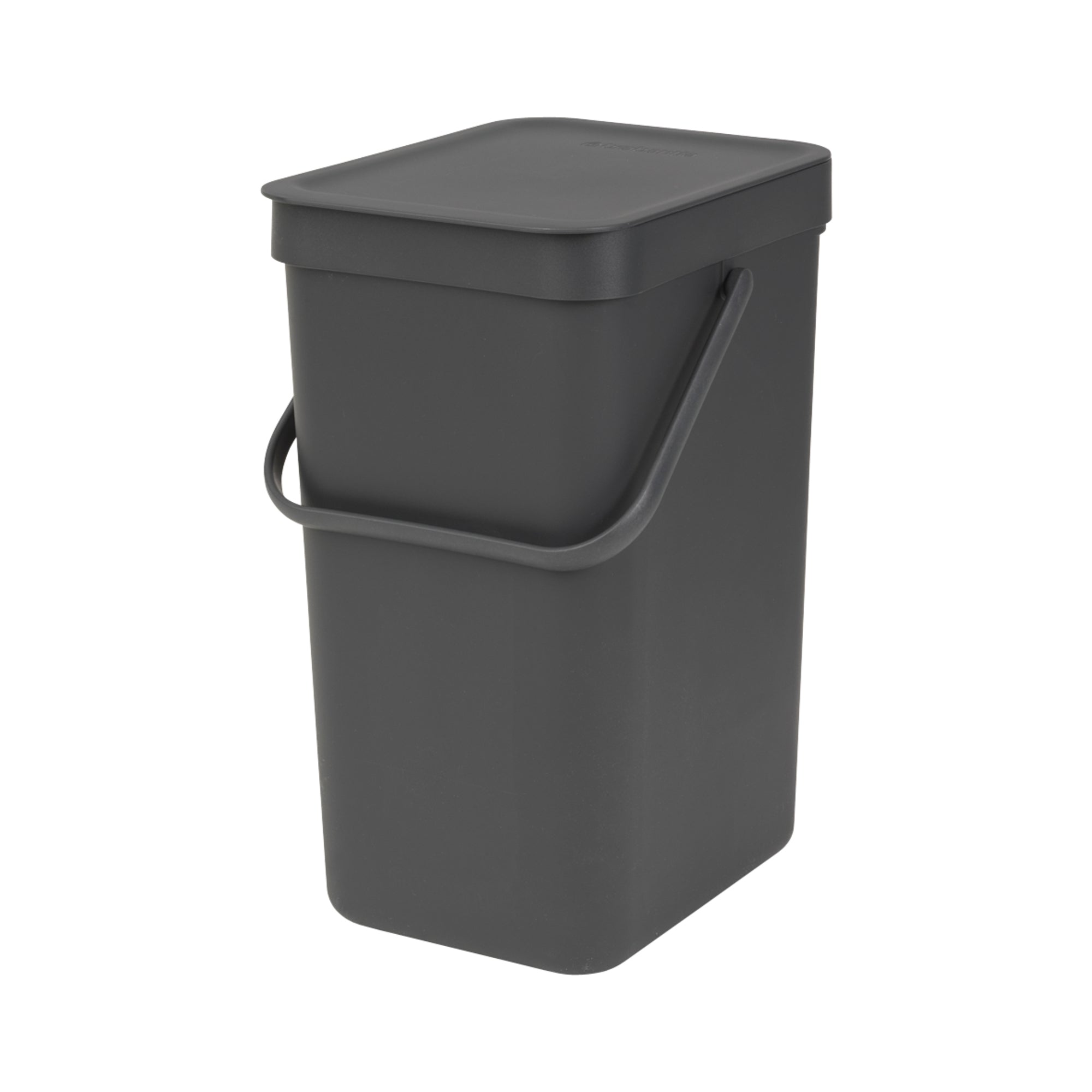 Brabantia Abfallbehälter Sort & Go
