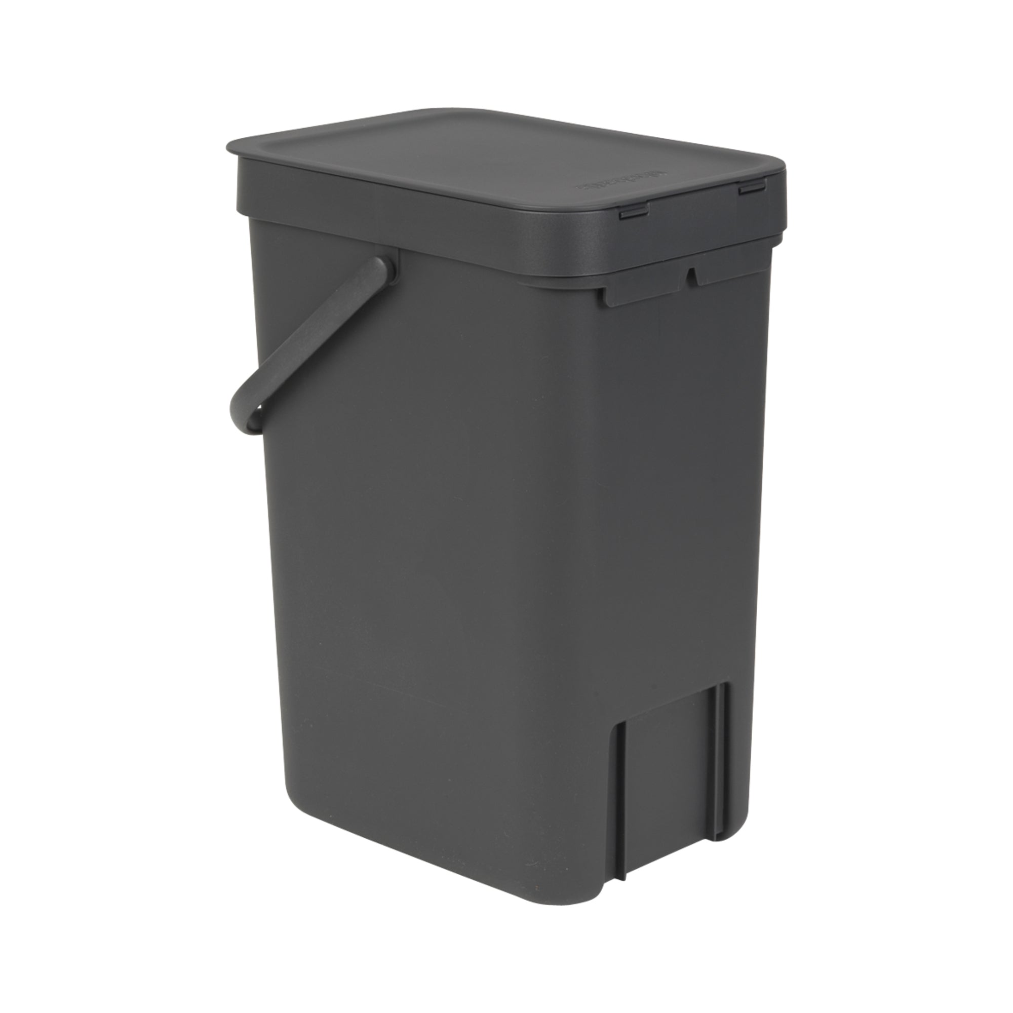 Brabantia Abfallbehälter Sort & Go