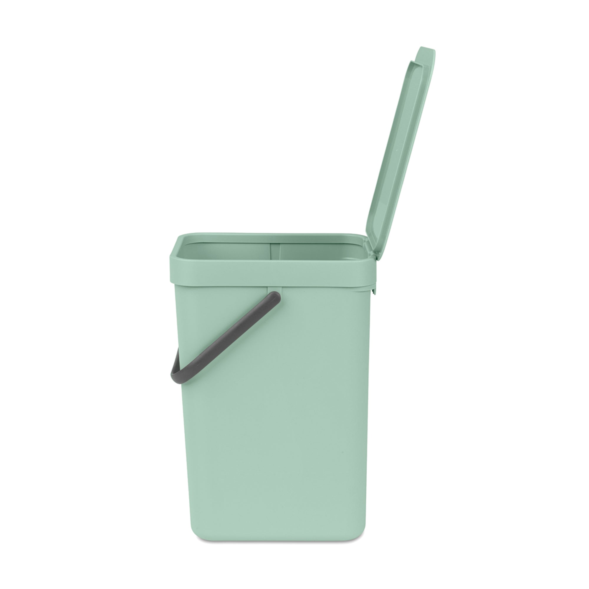 Brabantia Abfallbehälter Sort & Go