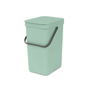 Brabantia Abfallbehälter Sort & Go