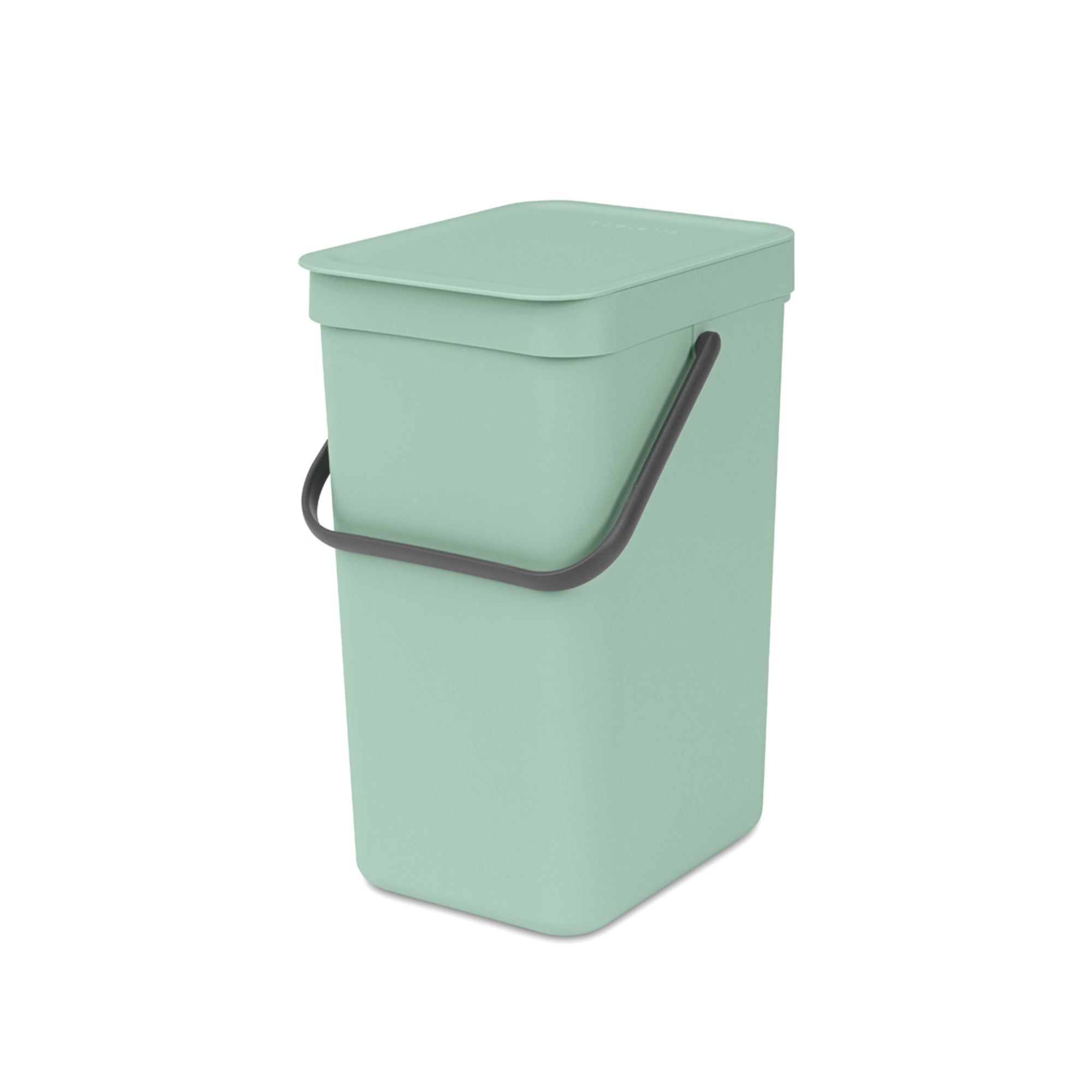 Brabantia Abfallbehälter Sort & Go