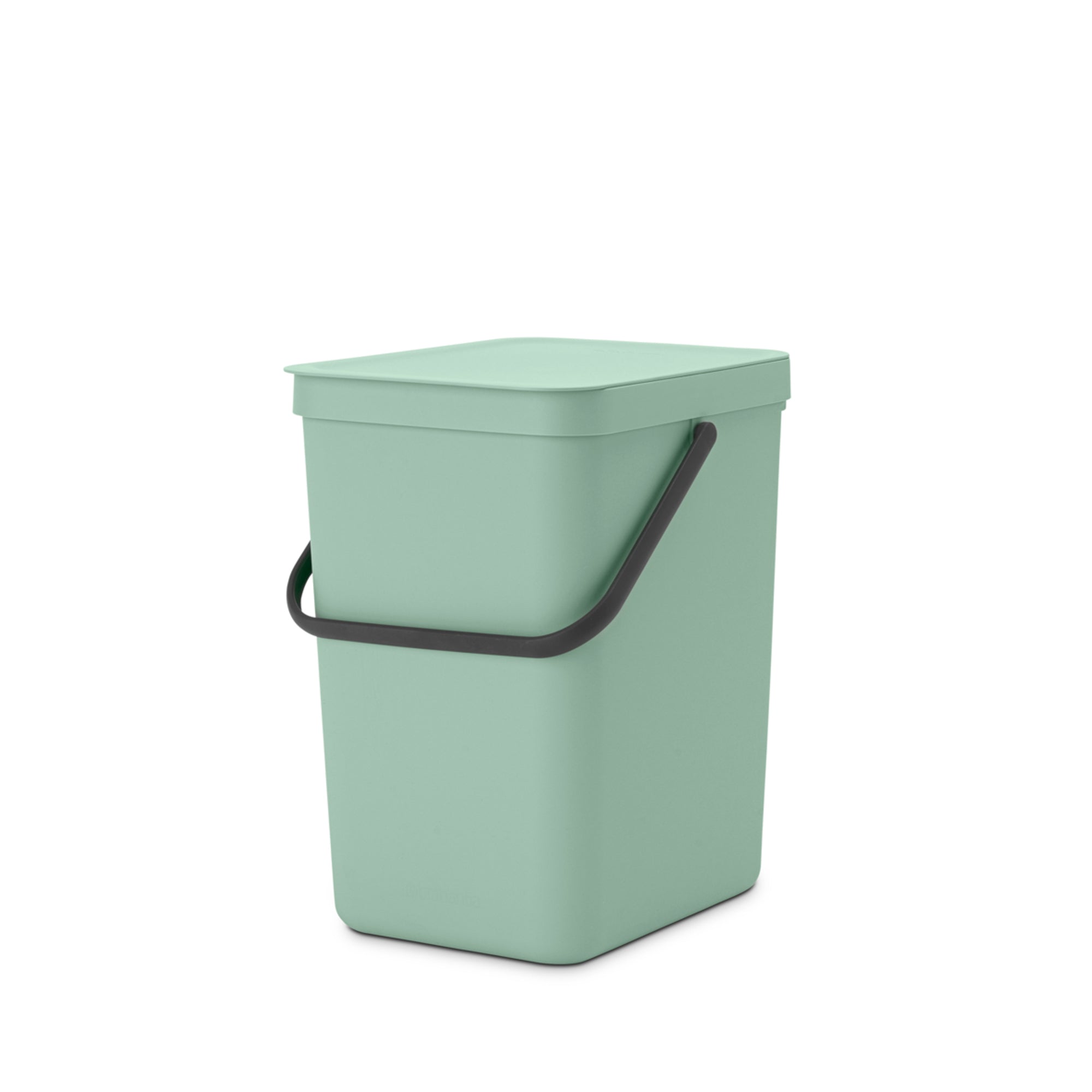Brabantia Abfallbehälter Sort & Go