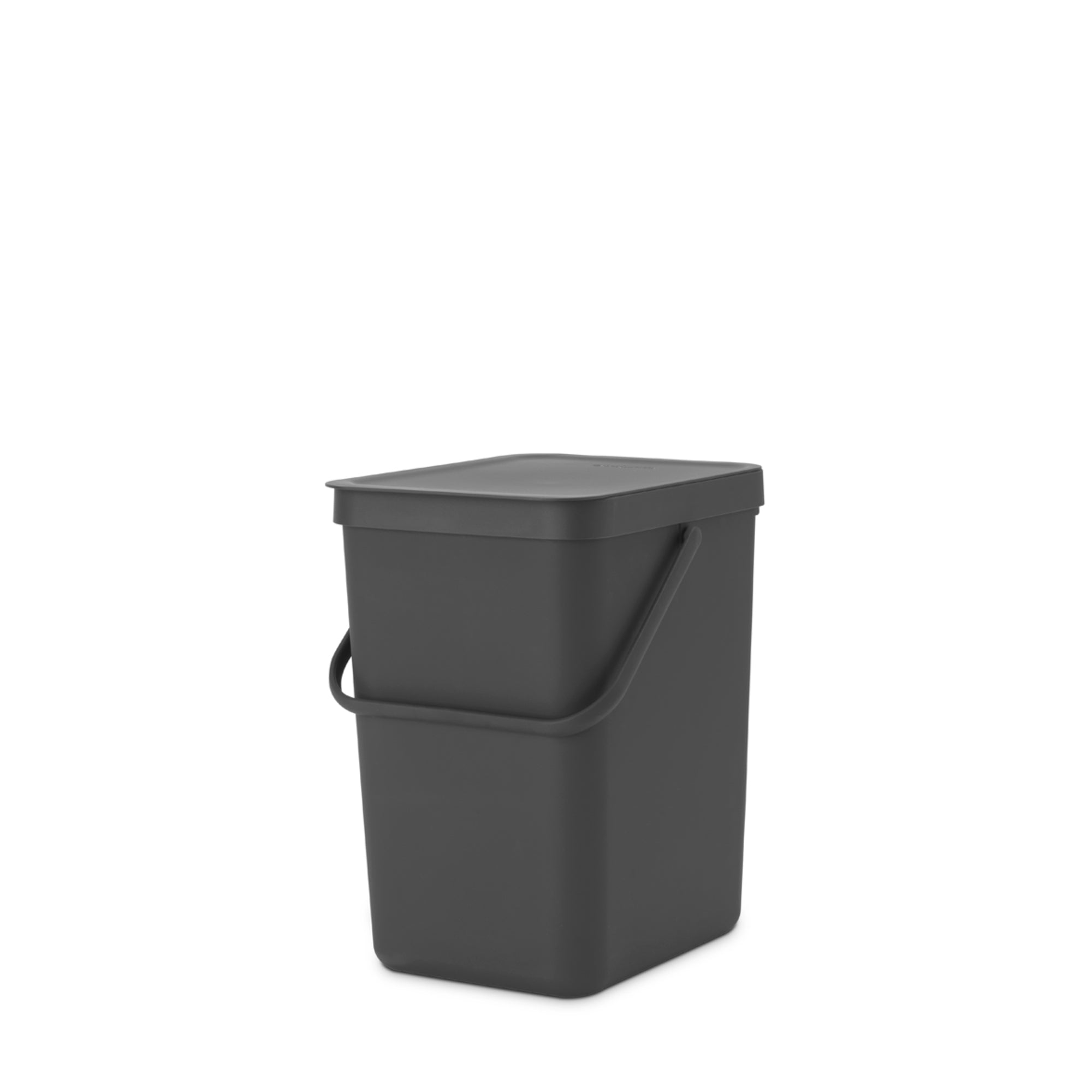 Brabantia Abfallbehälter Sort & Go