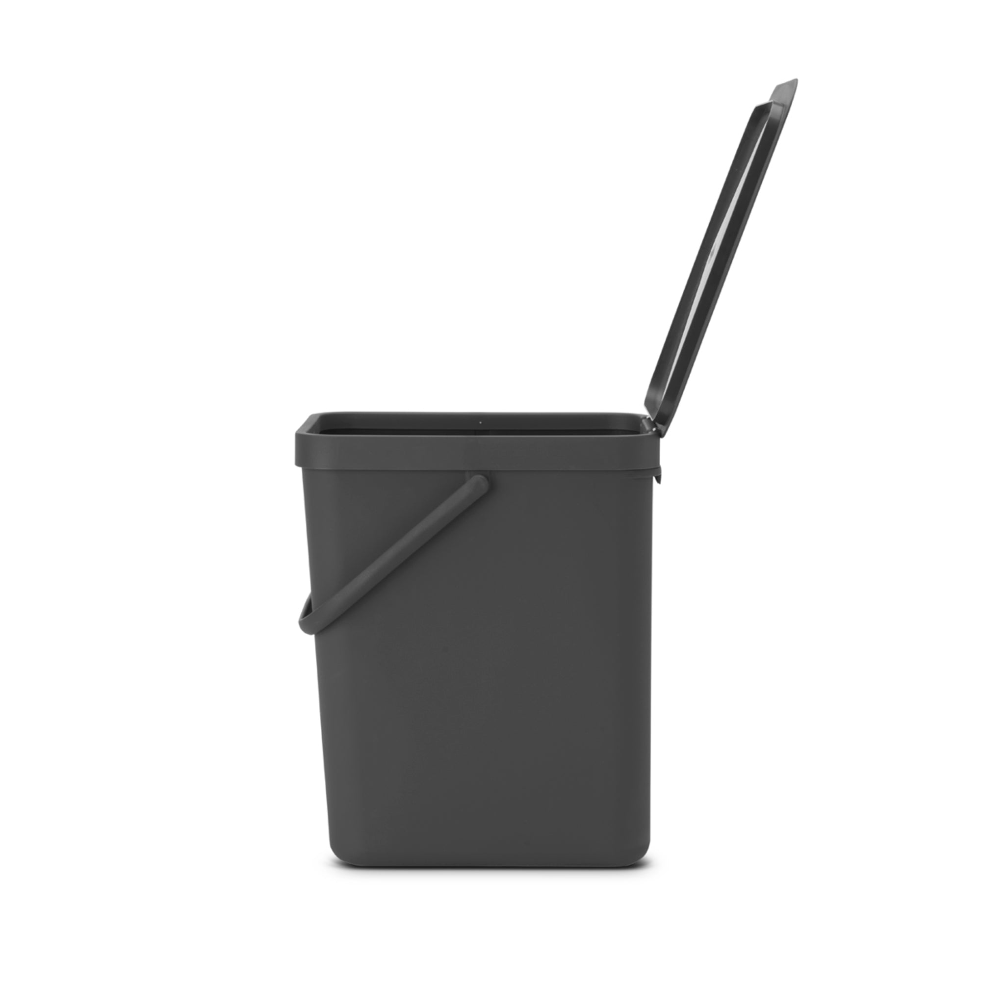 Brabantia Abfallbehälter Sort & Go