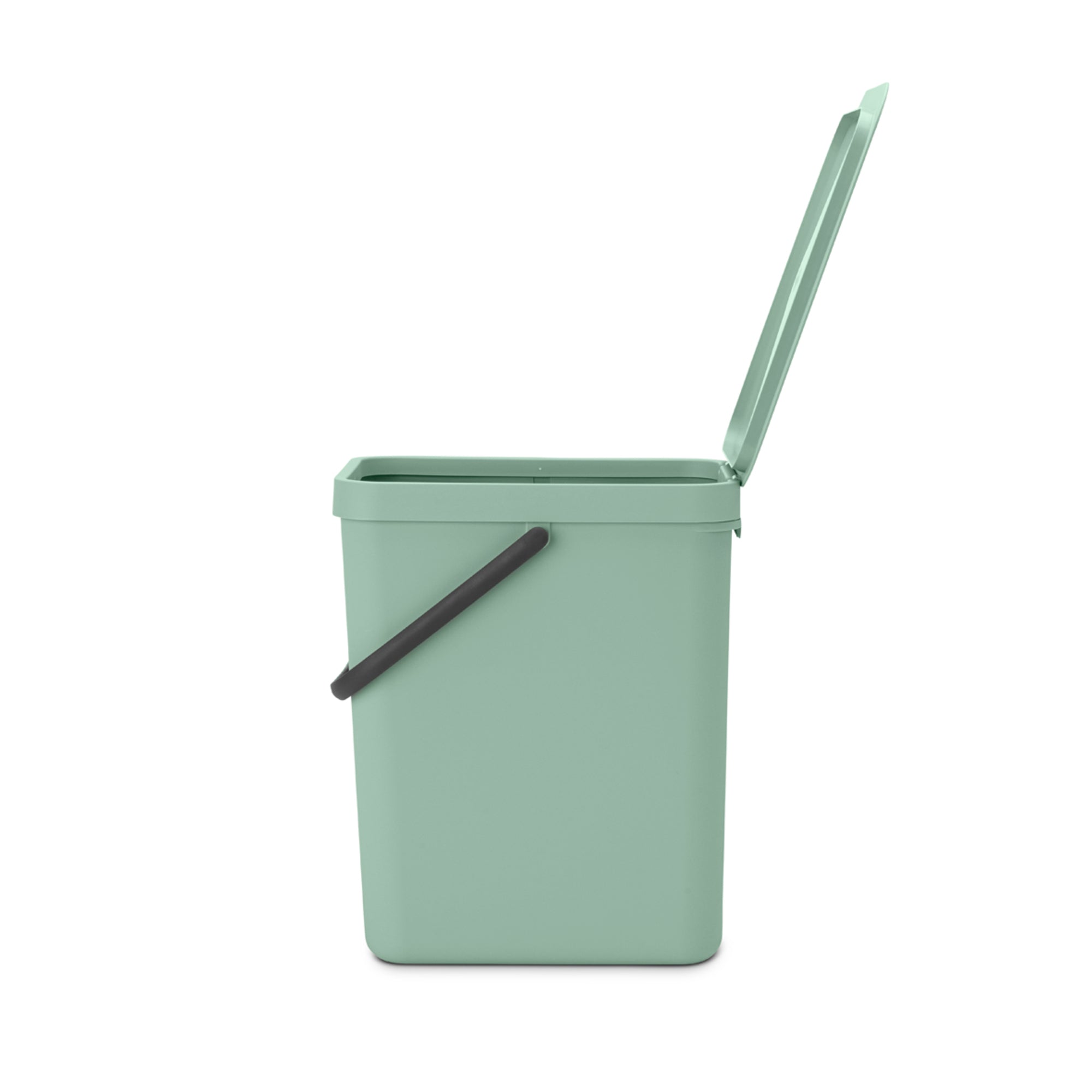 Brabantia Abfallbehälter Sort & Go