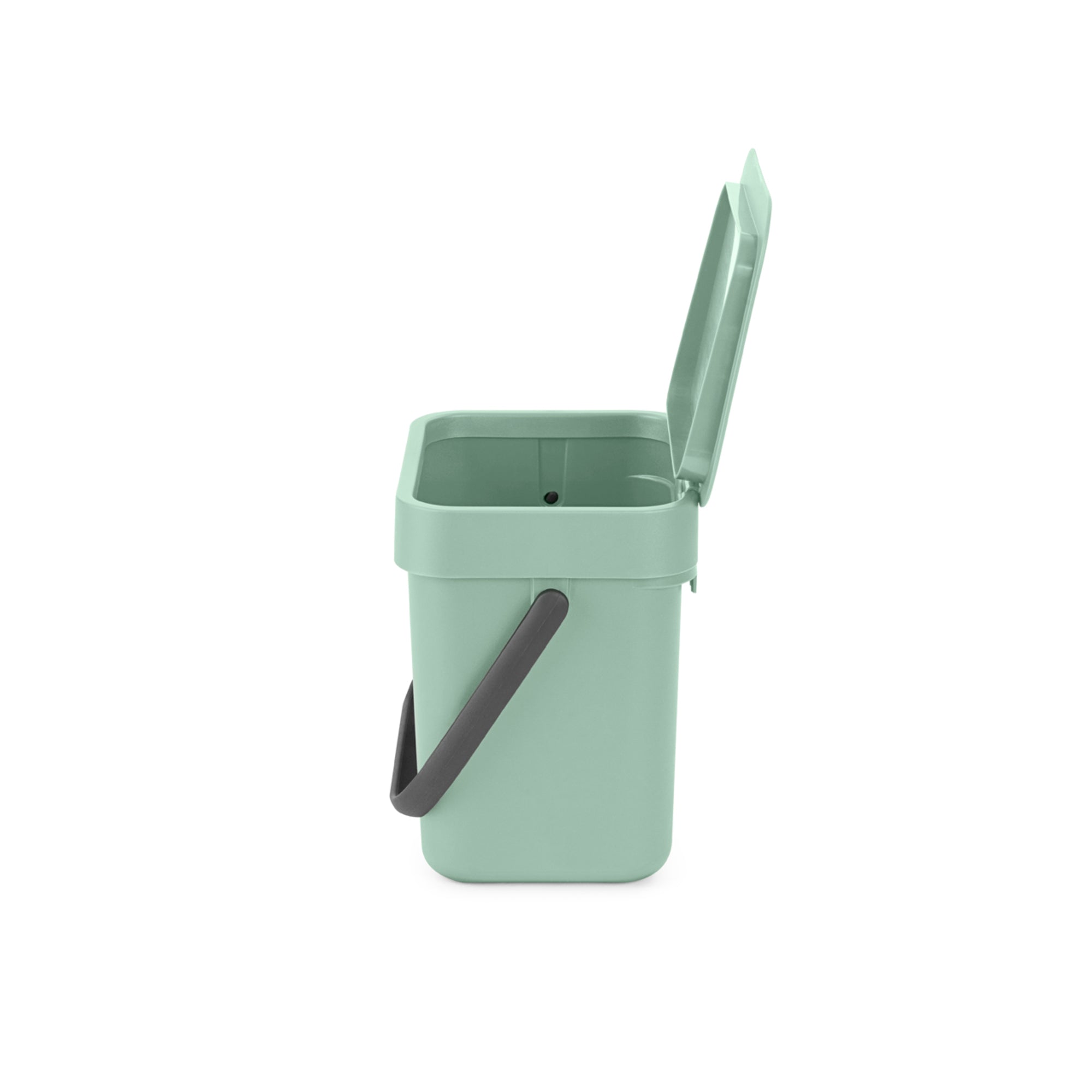 Brabantia Abfallbehälter Sort & Go