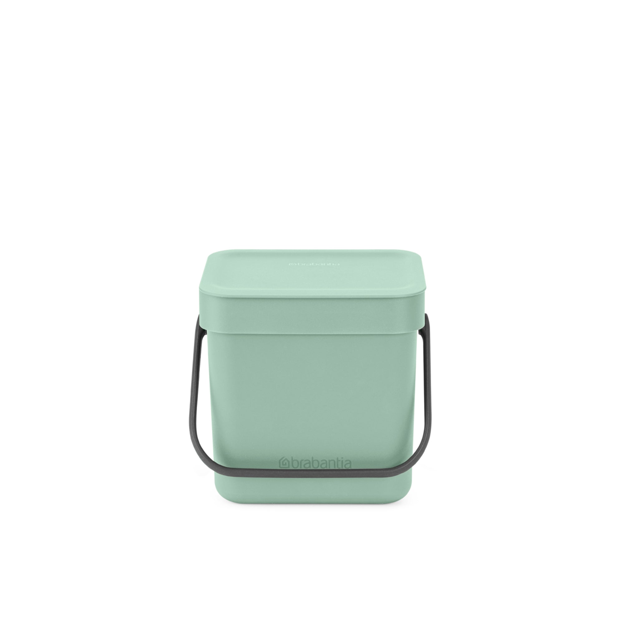 Brabantia Abfallbehälter Sort & Go