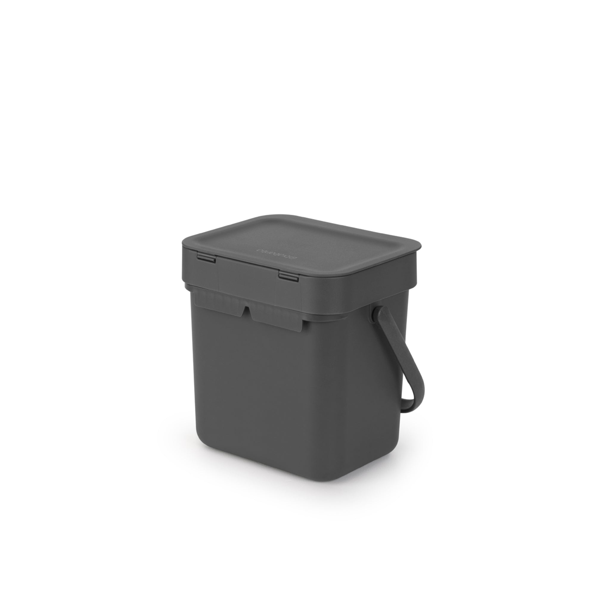 Brabantia Abfallbehälter Sort & Go