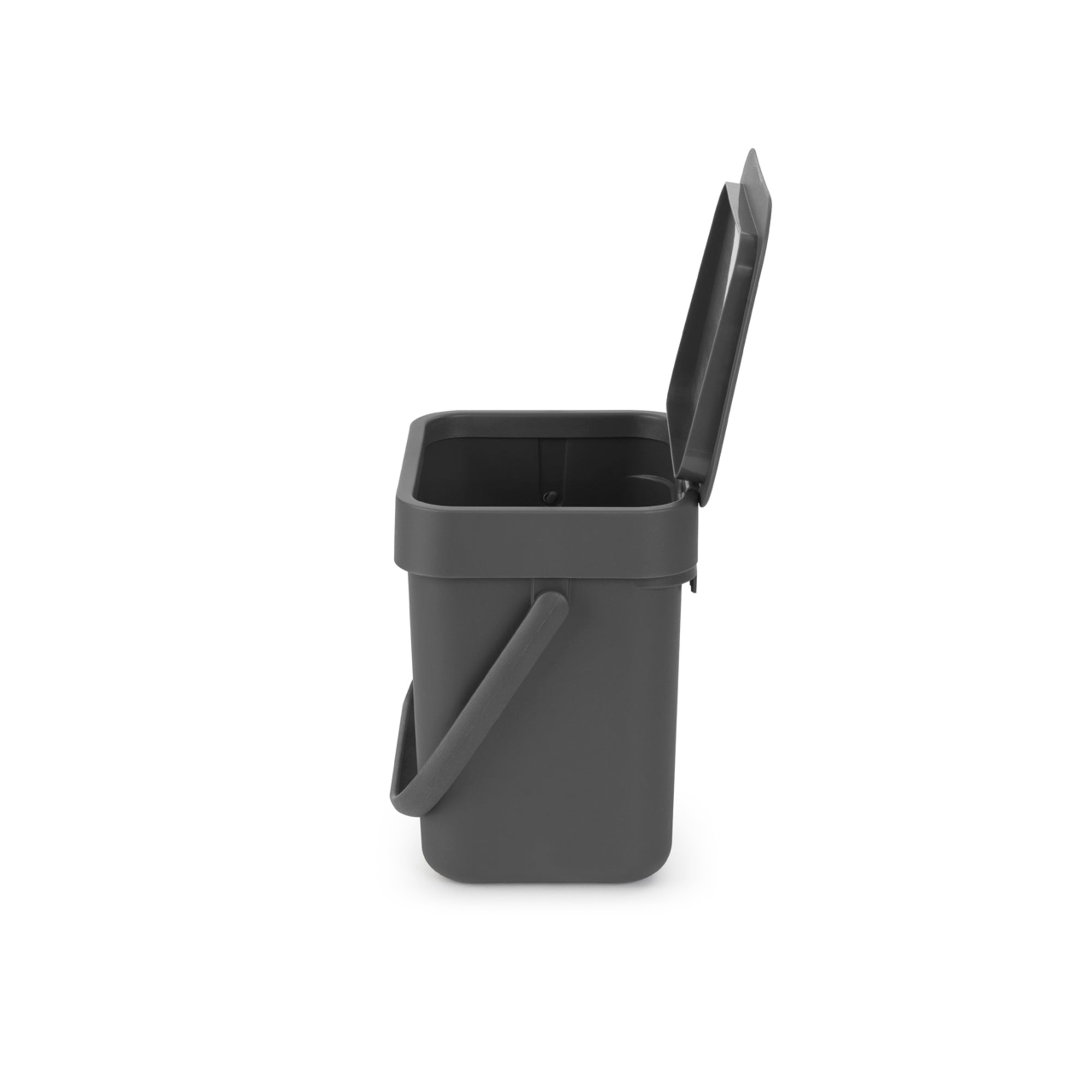 Brabantia Abfallbehälter Sort & Go