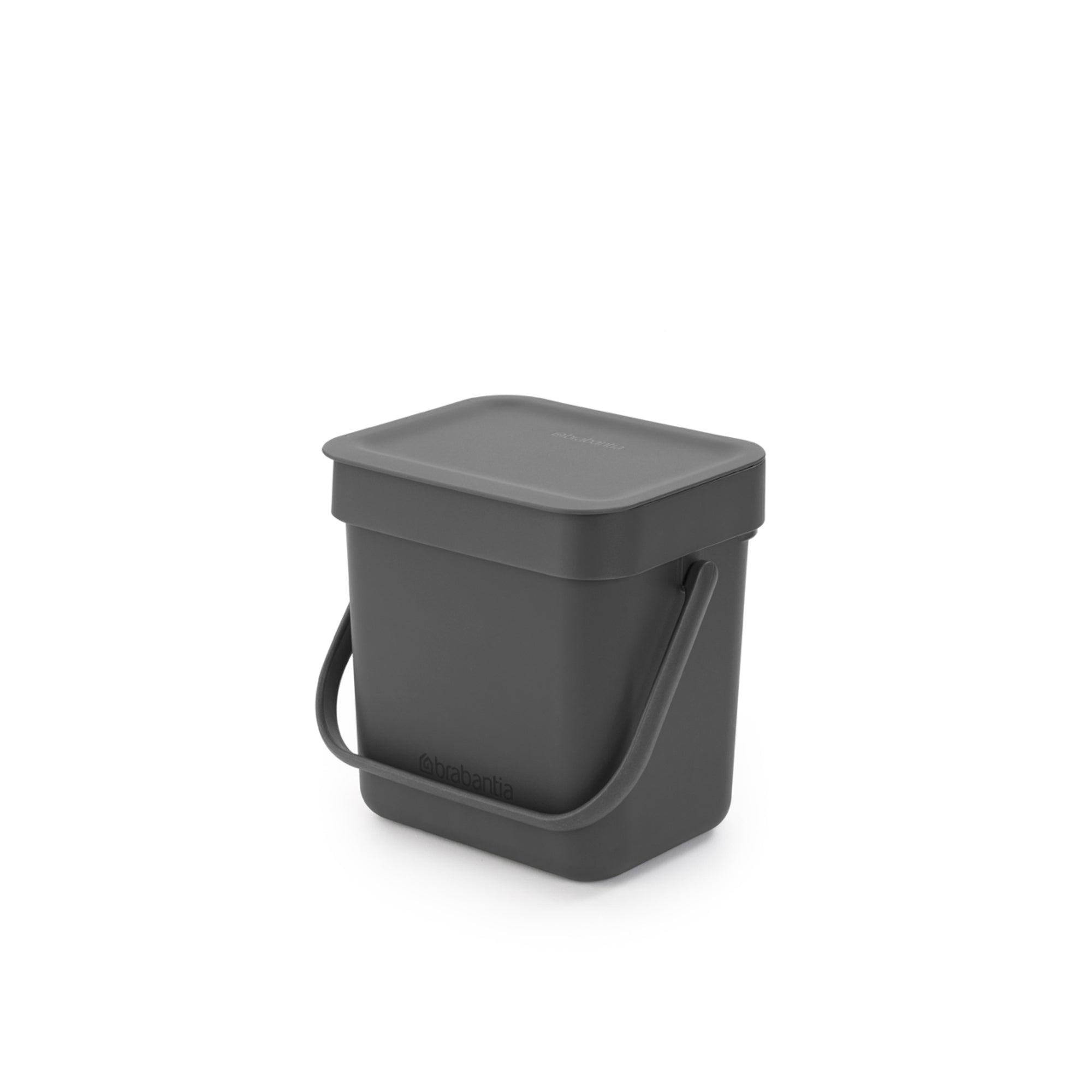 Brabantia Abfallbehälter Sort & Go