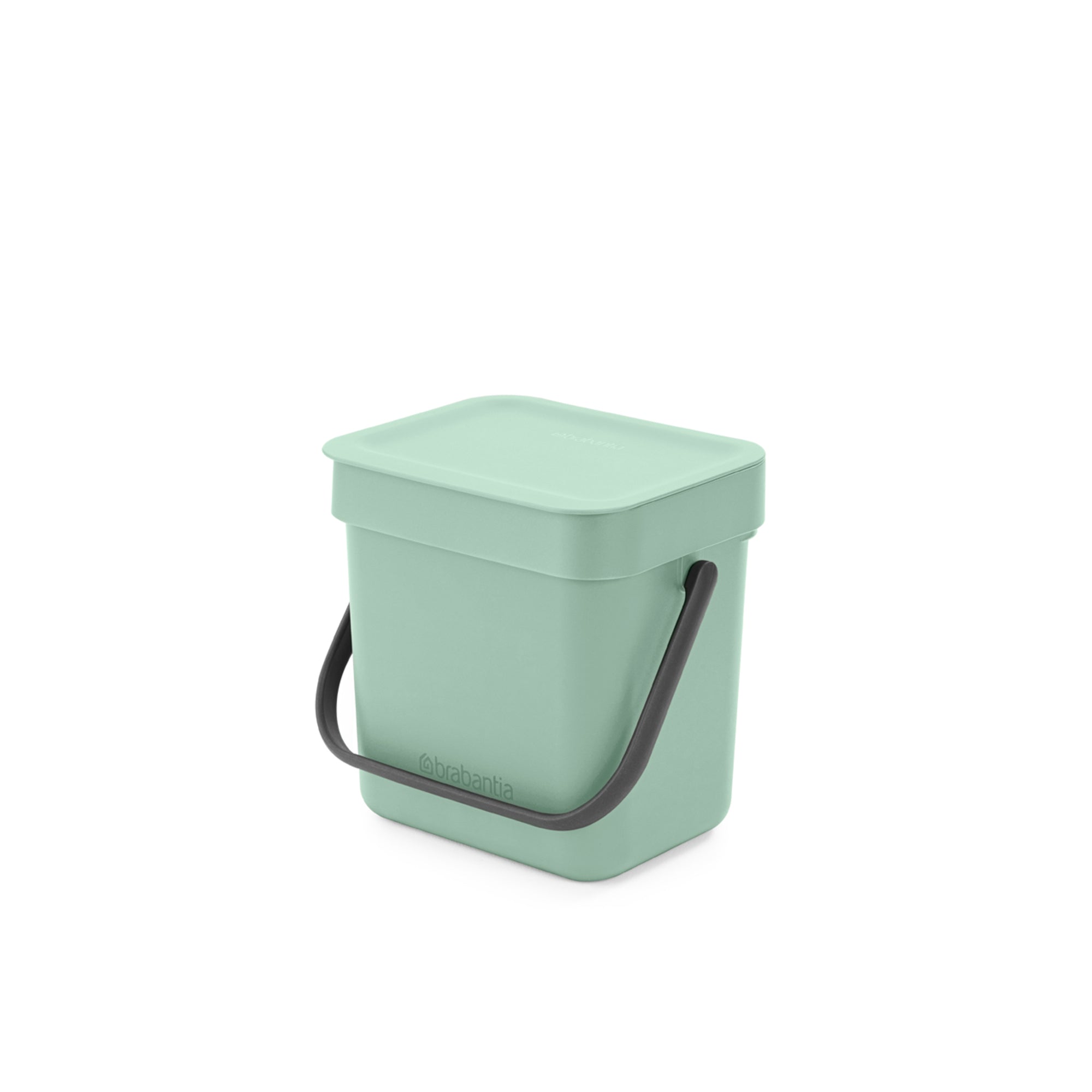 Brabantia Abfallbehälter Sort & Go