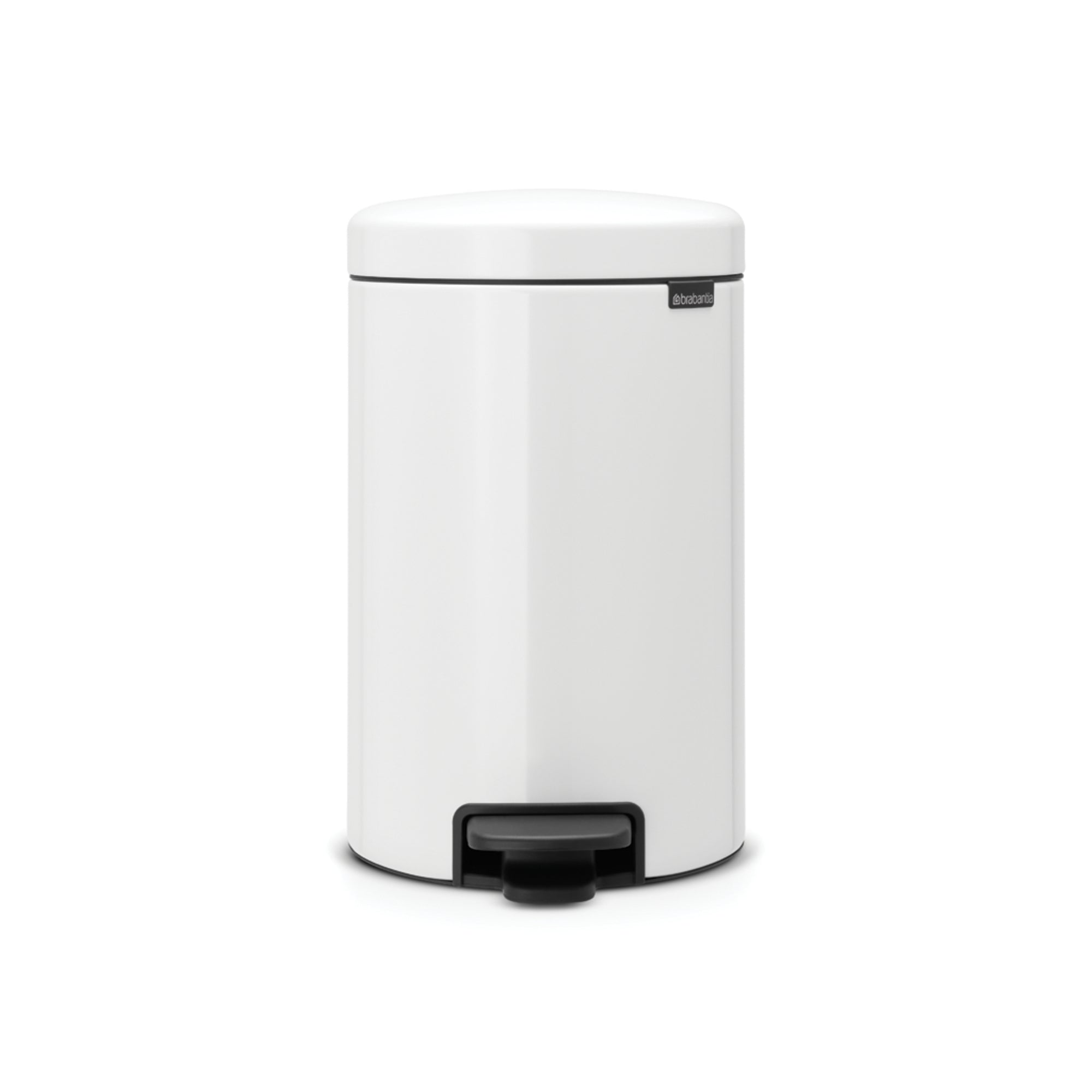 Brabantia Tretabfalleimer newIcon