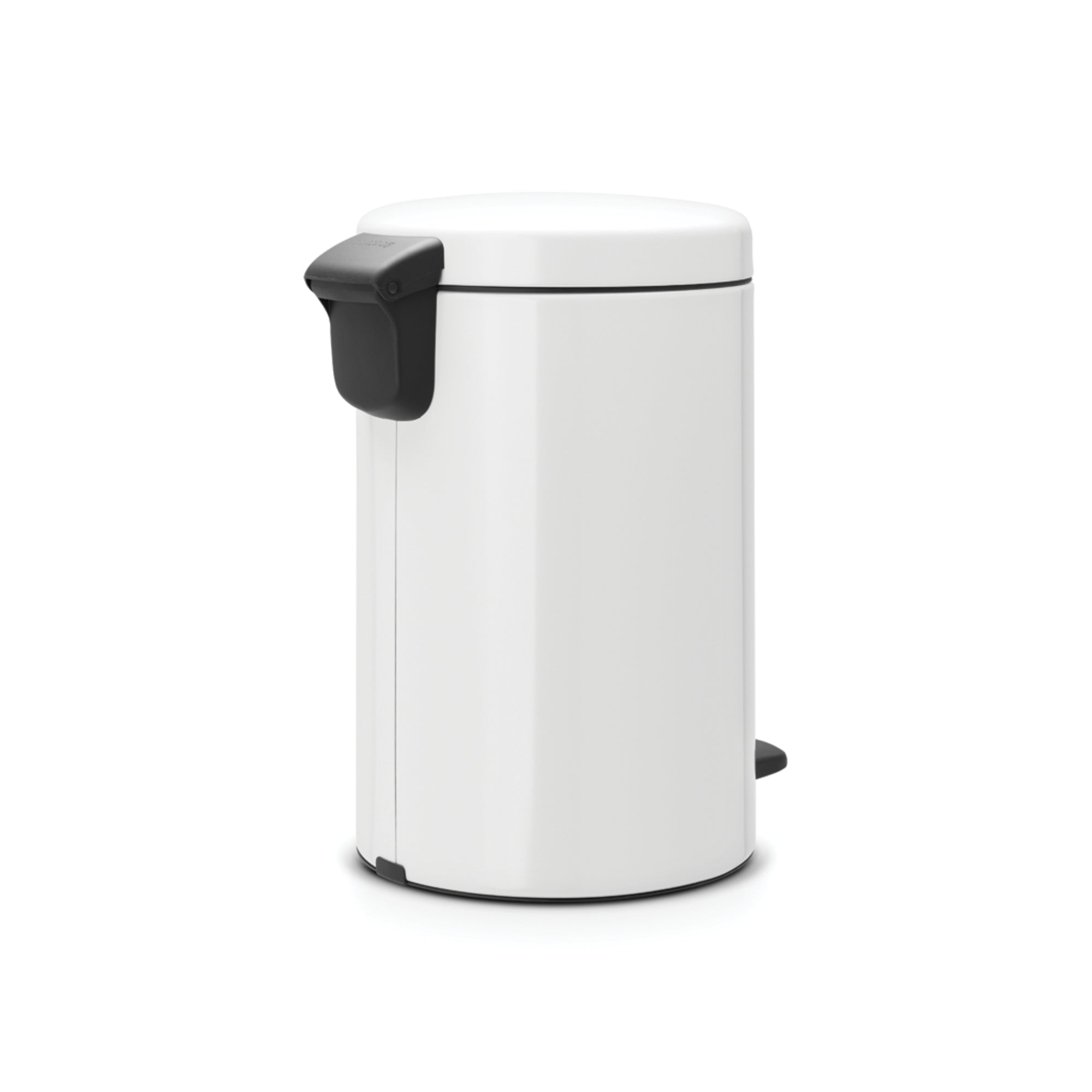 Brabantia Tretabfalleimer newIcon