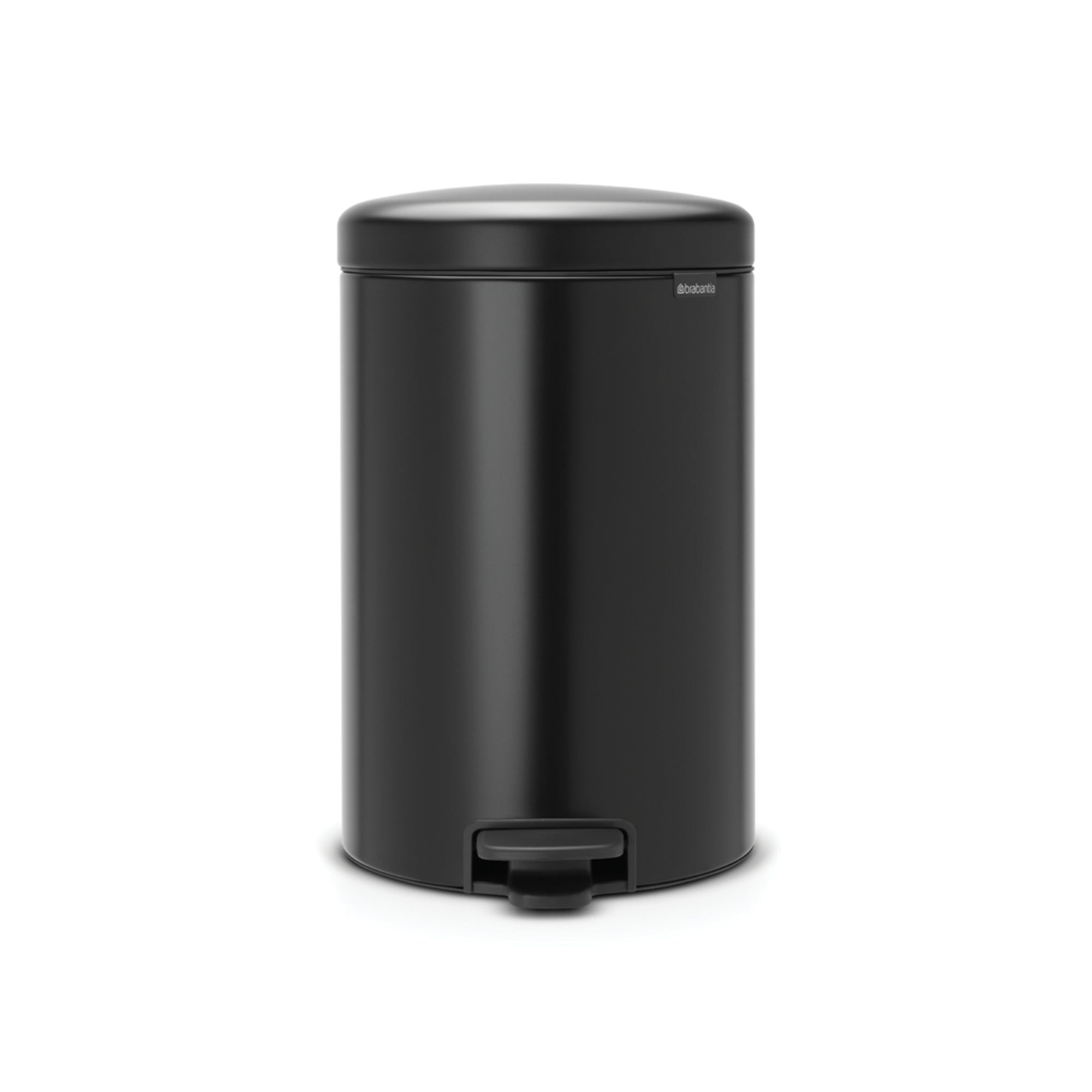 Brabantia Tretabfalleimer newIcon