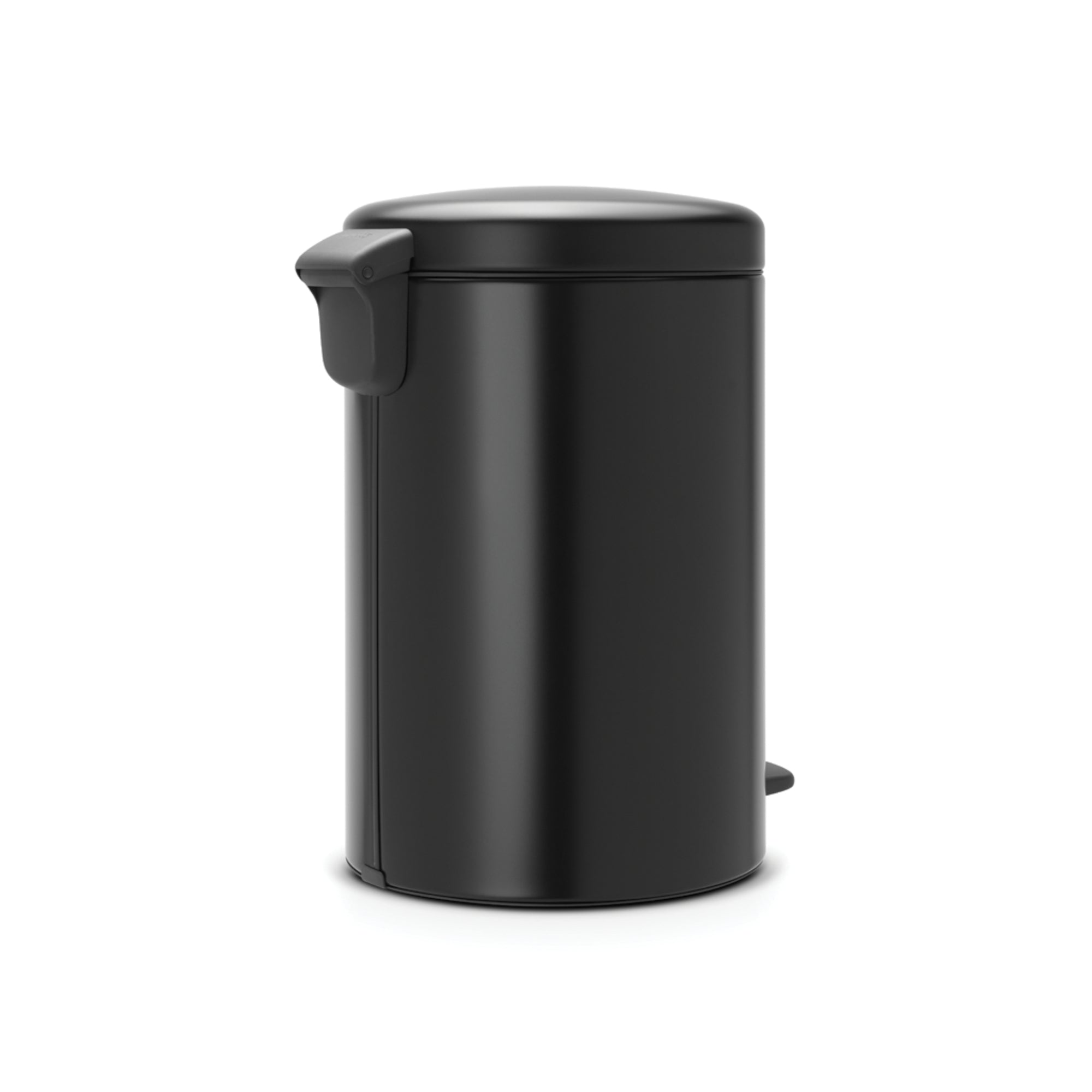 Brabantia Tretabfalleimer newIcon
