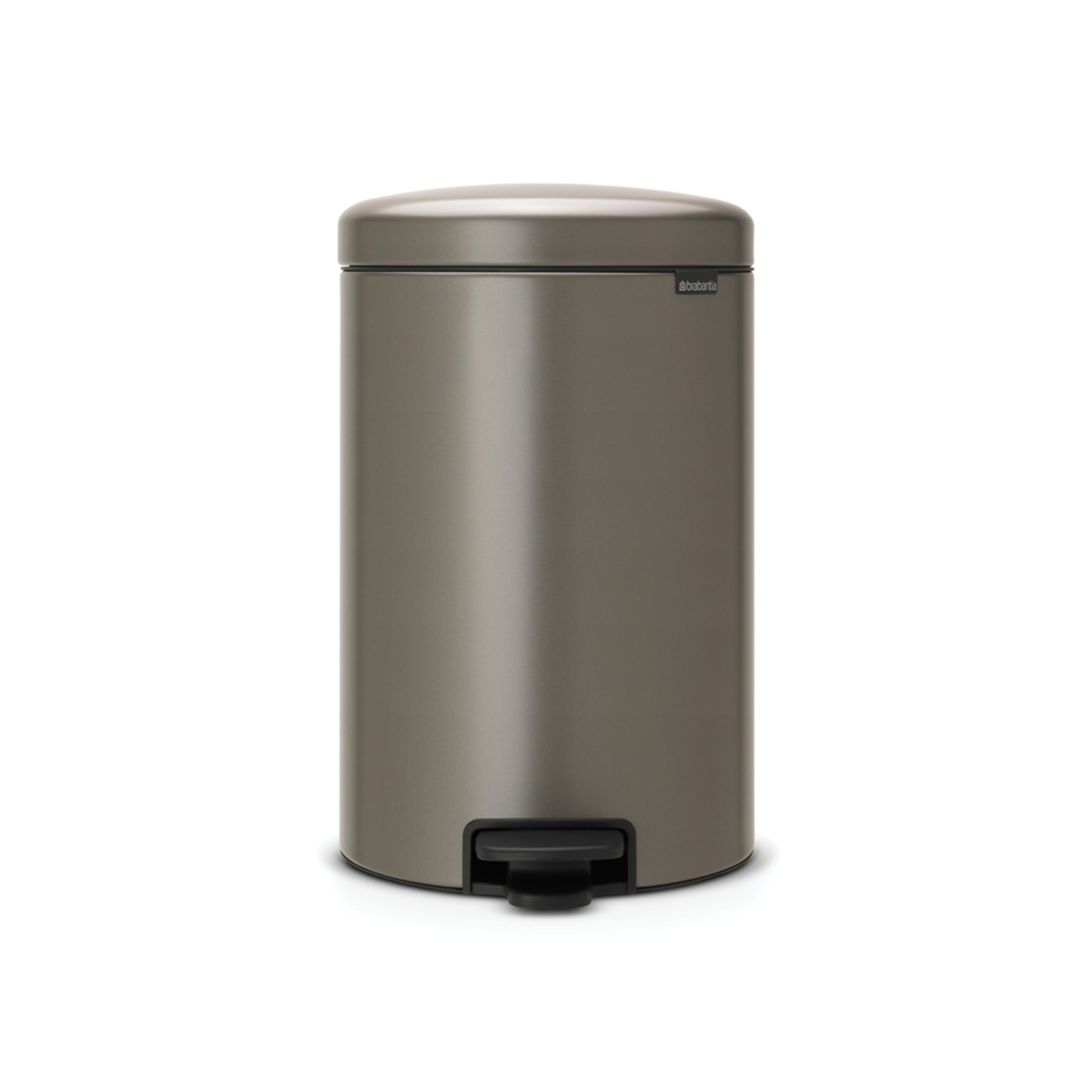 Brabantia Tretabfalleimer newIcon