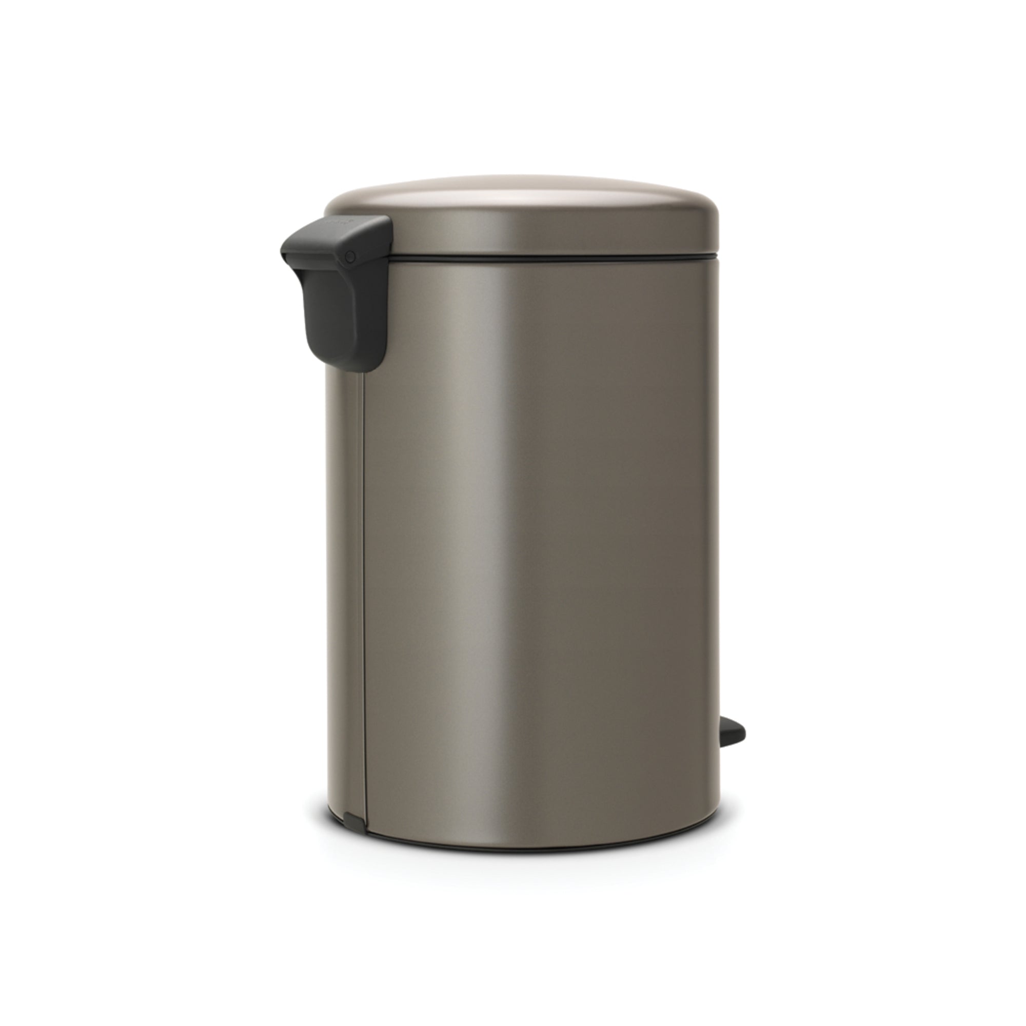 Brabantia Tretabfalleimer newIcon
