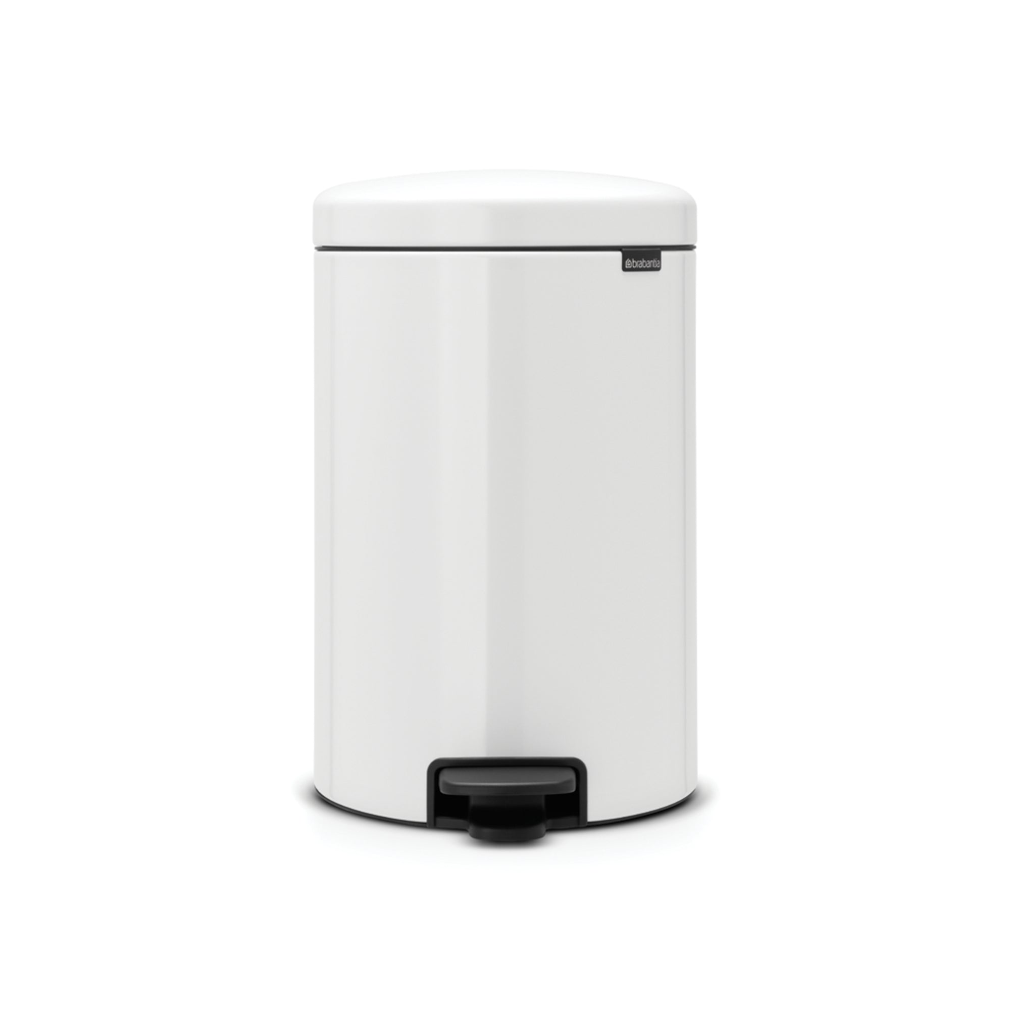 Brabantia Tretabfalleimer newIcon