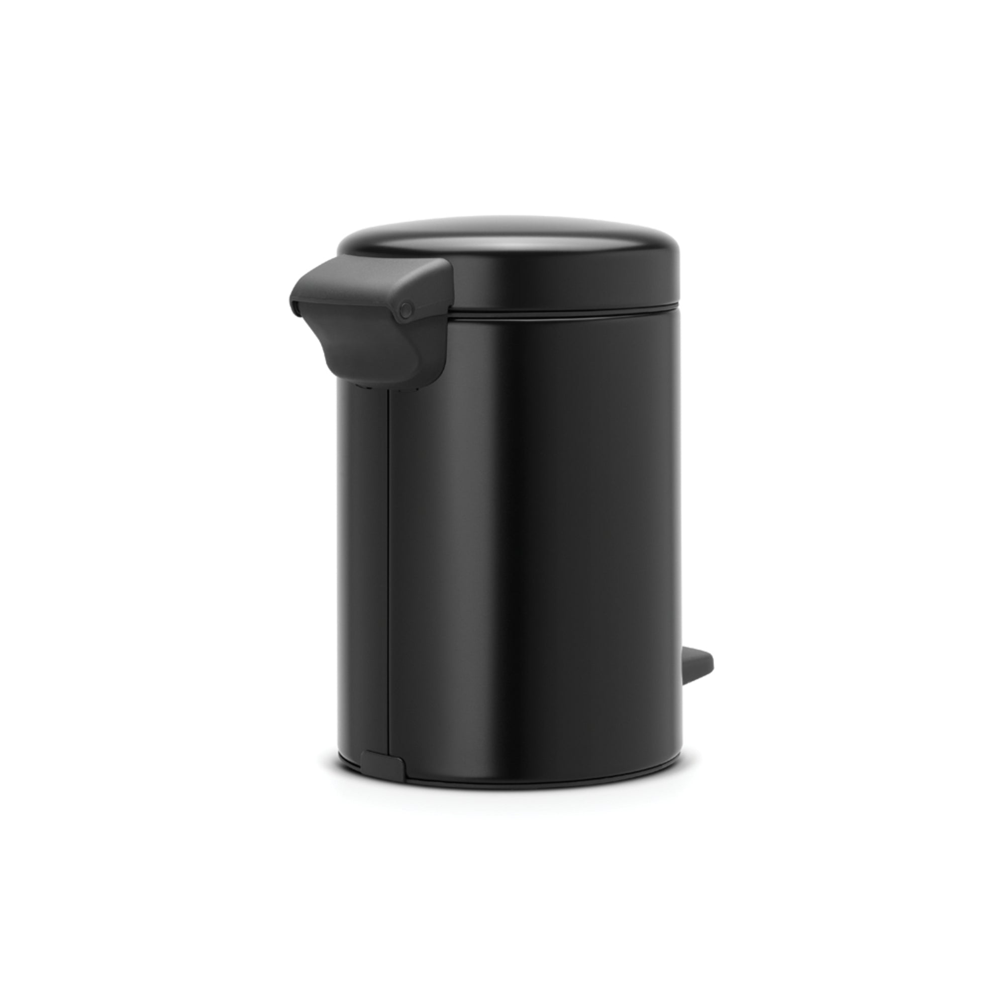 Brabantia Tretabfalleimer newIcon