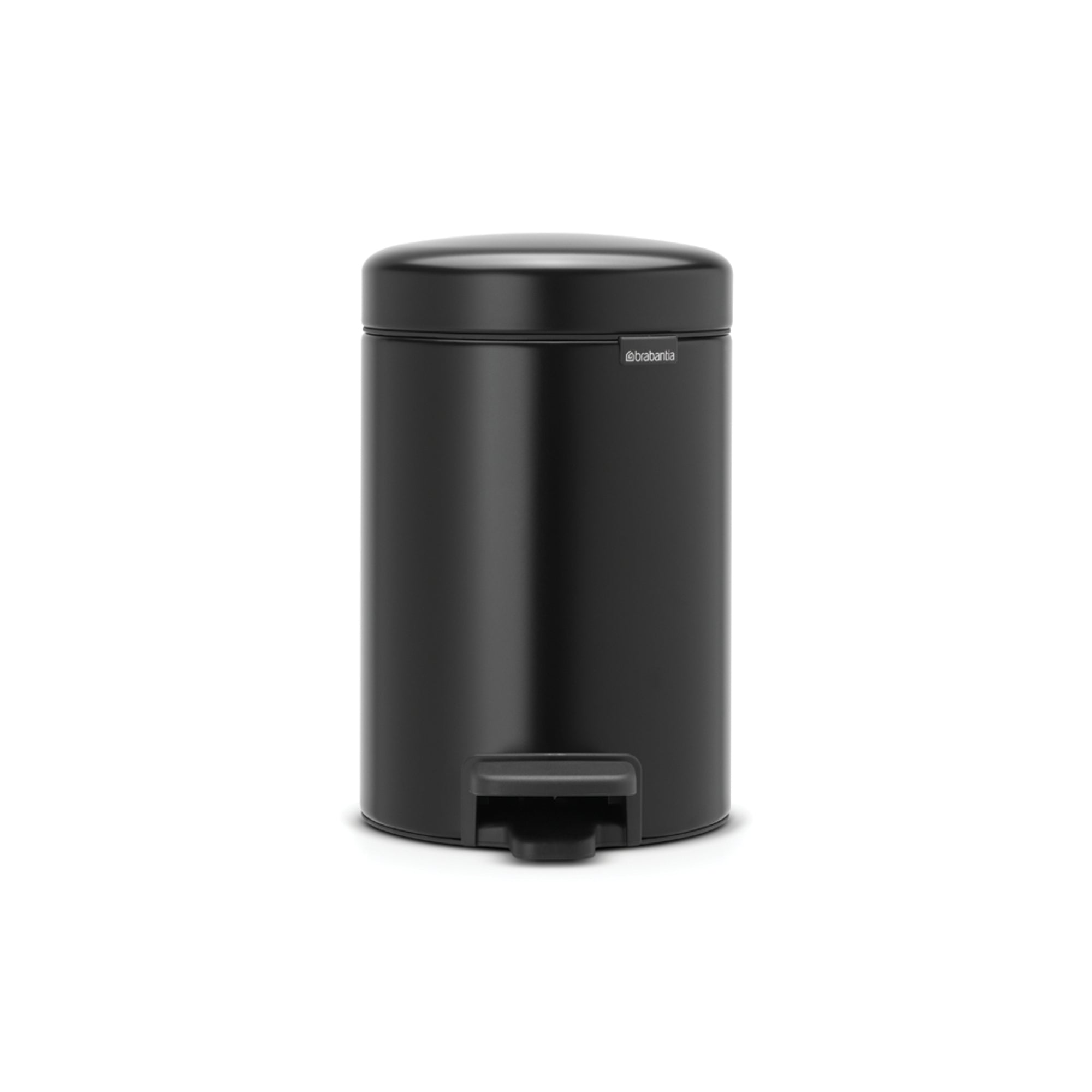 Brabantia Tretabfalleimer newIcon