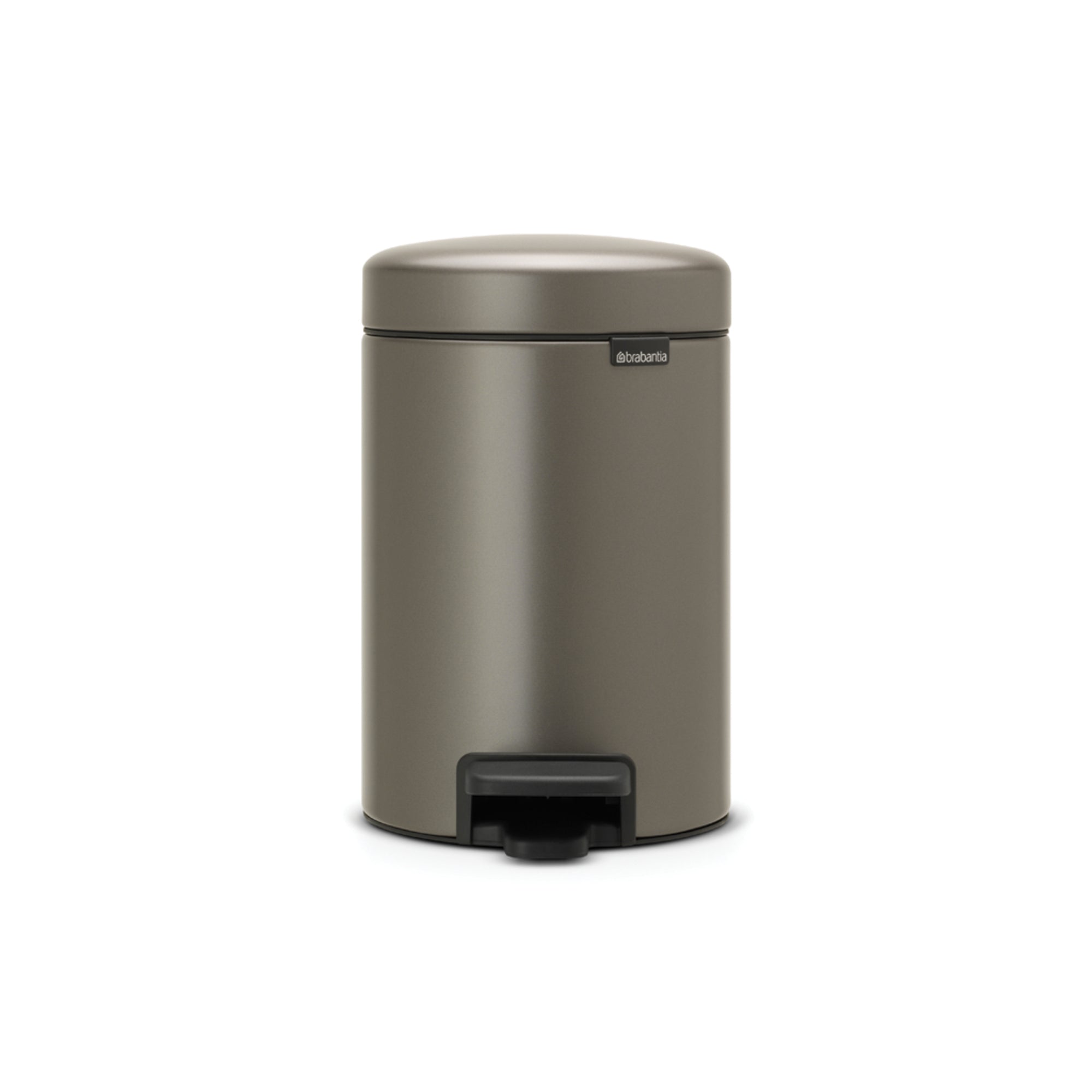 Brabantia Tretabfalleimer newIcon